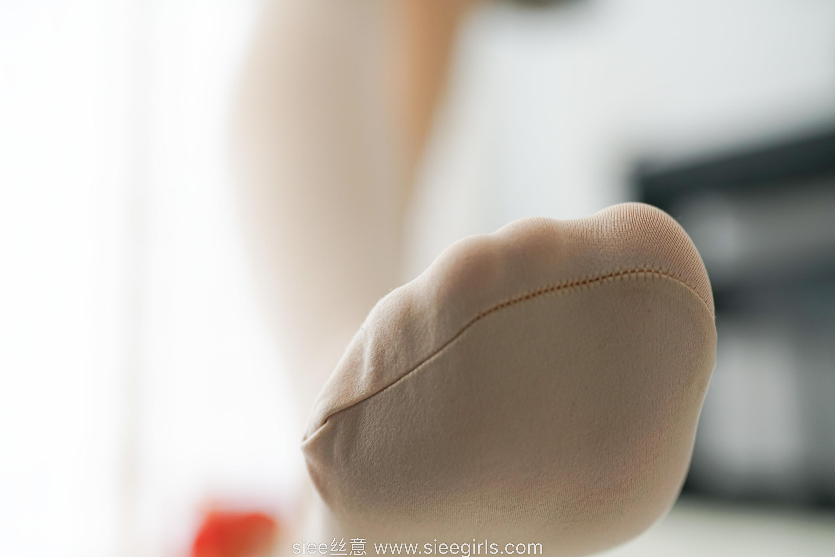 [丝意SIEE] No.431 含含《记忆的欲望》  第22张