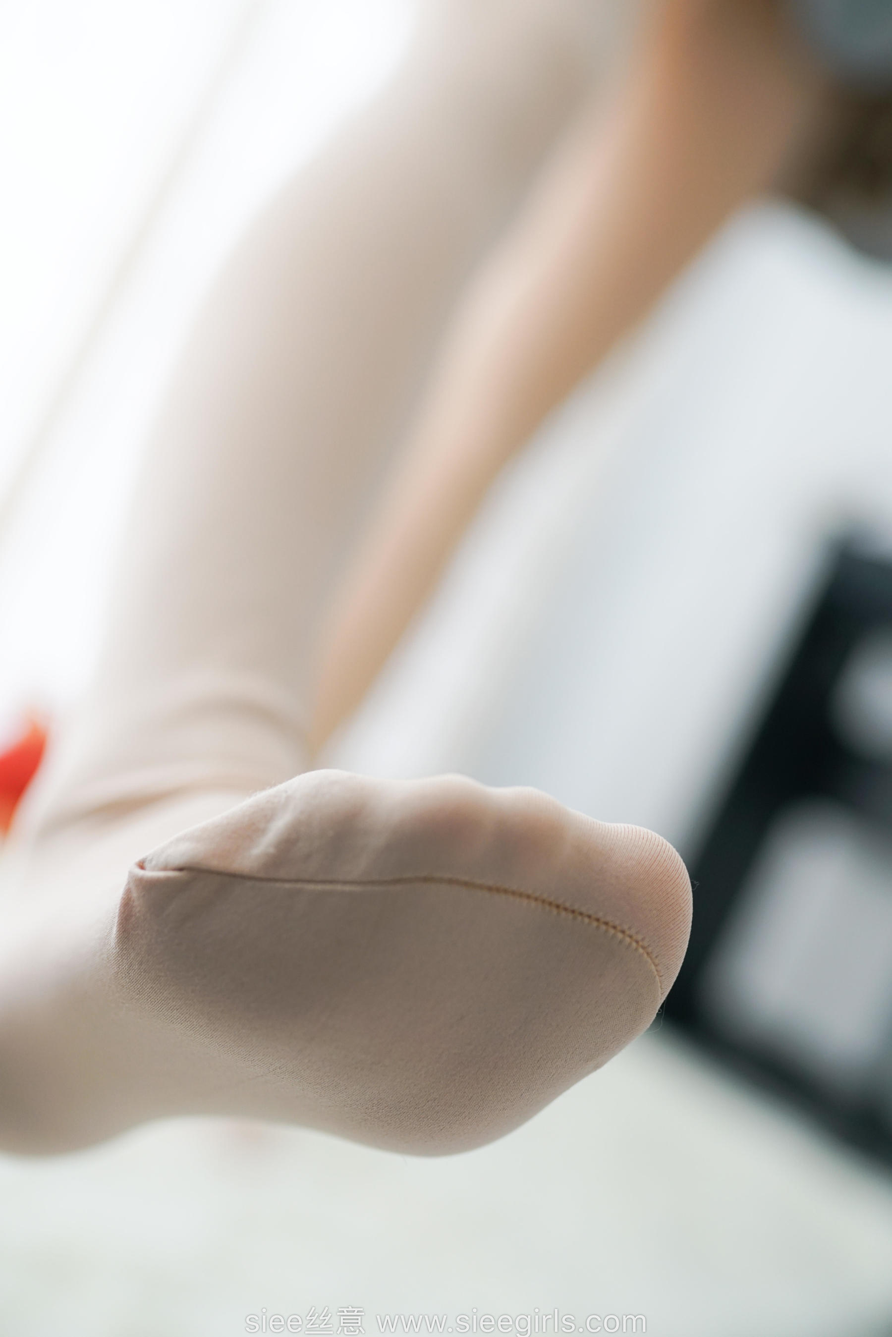 [丝意SIEE] No.431 含含《记忆的欲望》  第23张