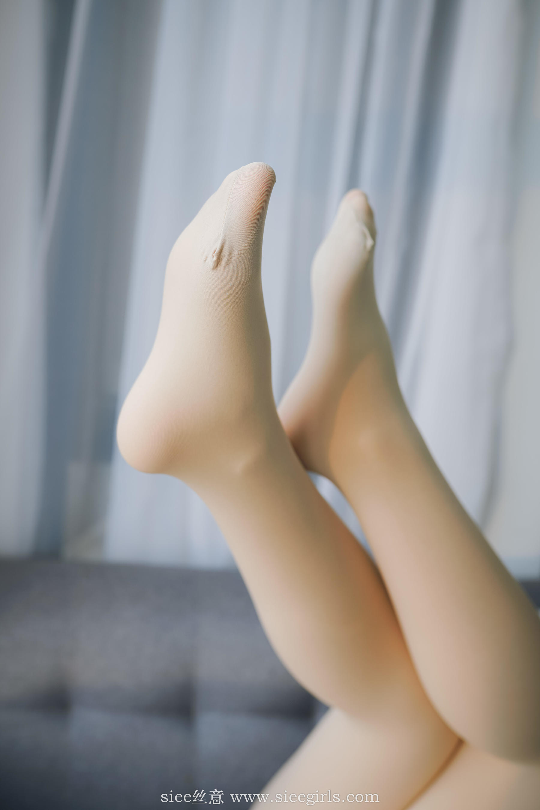 [丝意SIEE] No.402 敏敏 2020  第48张