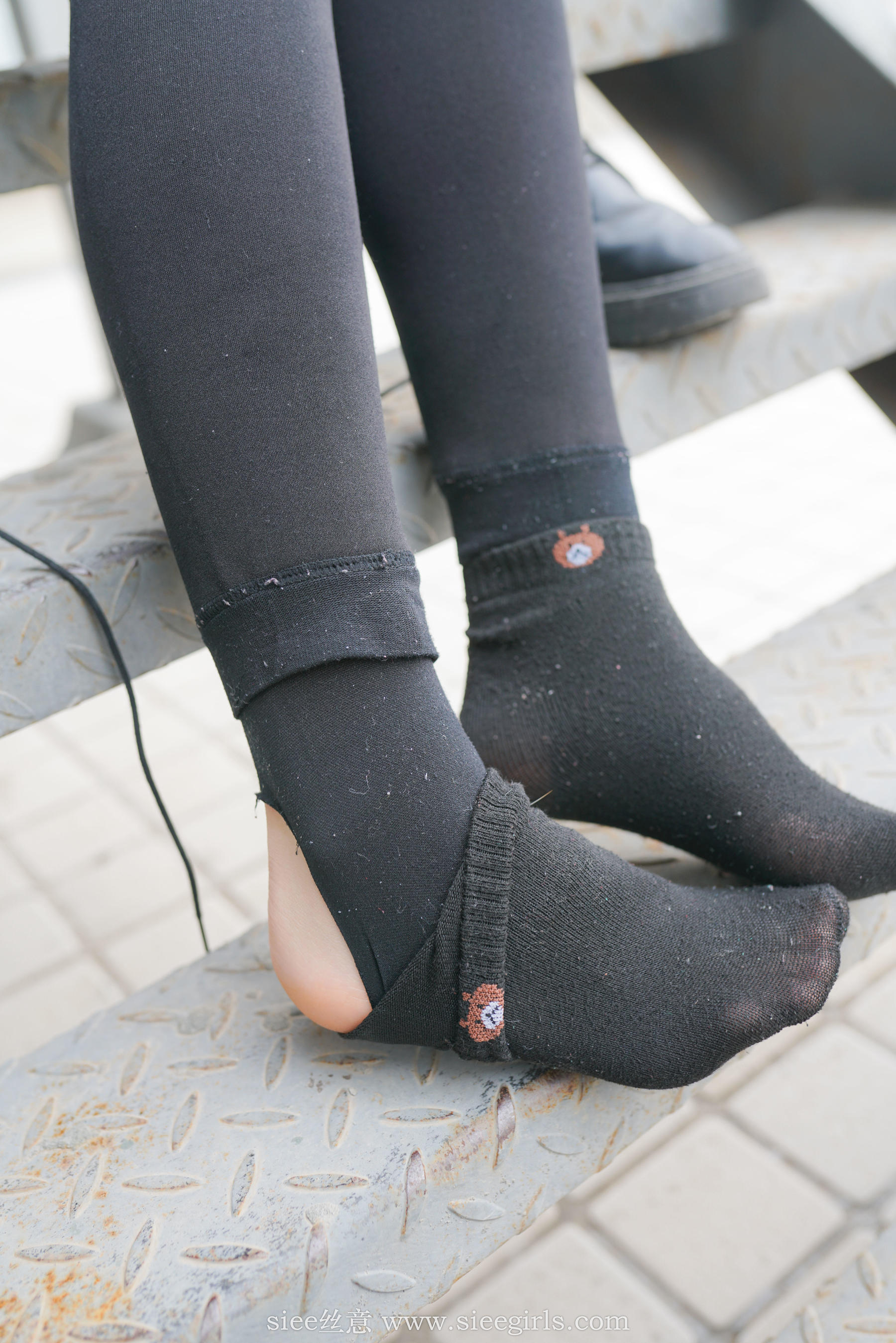 [丝意SIEE] No.422 含含 点点滴滴  第12张