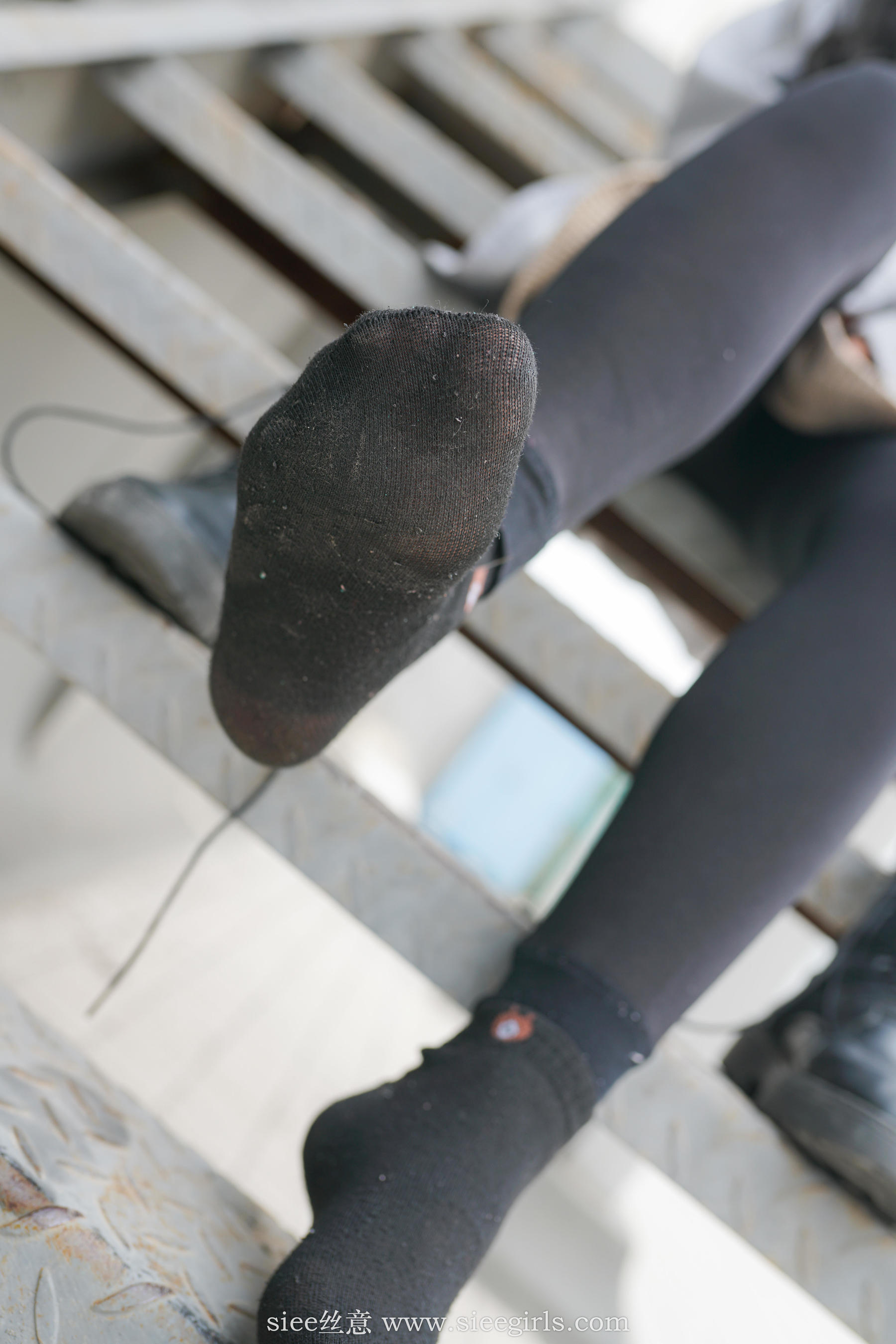 [丝意SIEE] No.422 含含 点点滴滴  第41张