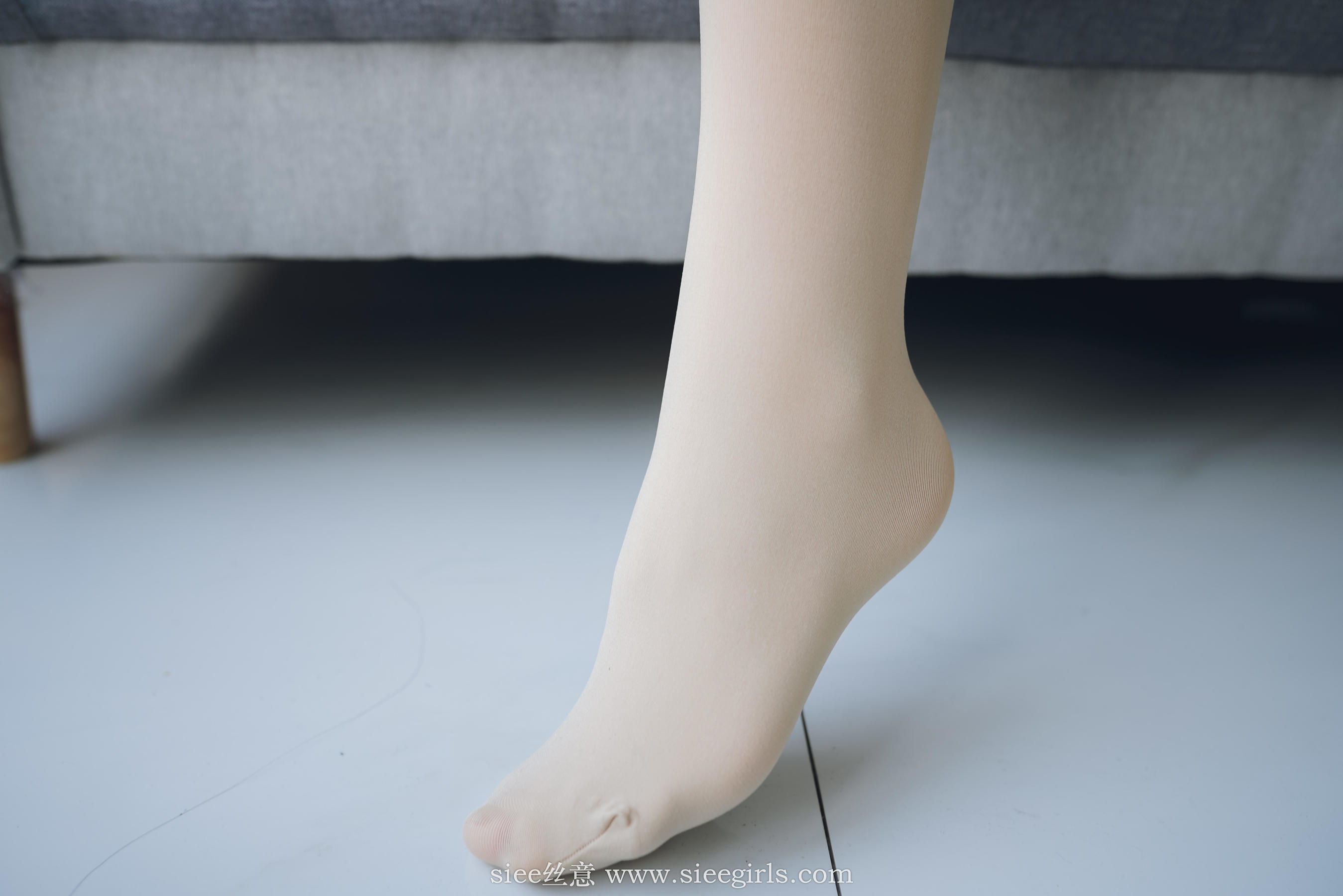 [丝意SIEE] No.402 敏敏 2020  第7张