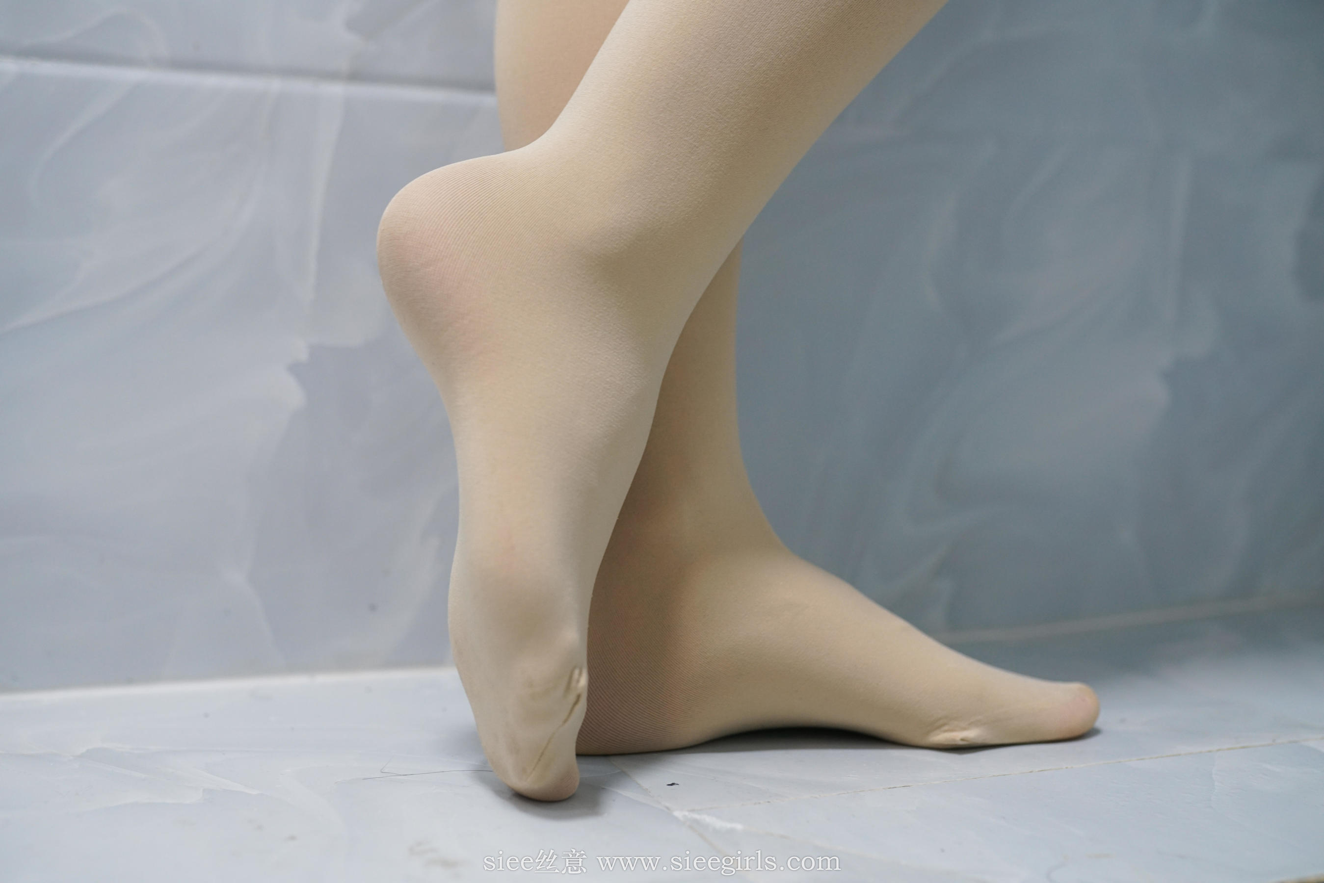 [丝意SIEE] No.419 敏敏 ~生命的痕迹  第13张