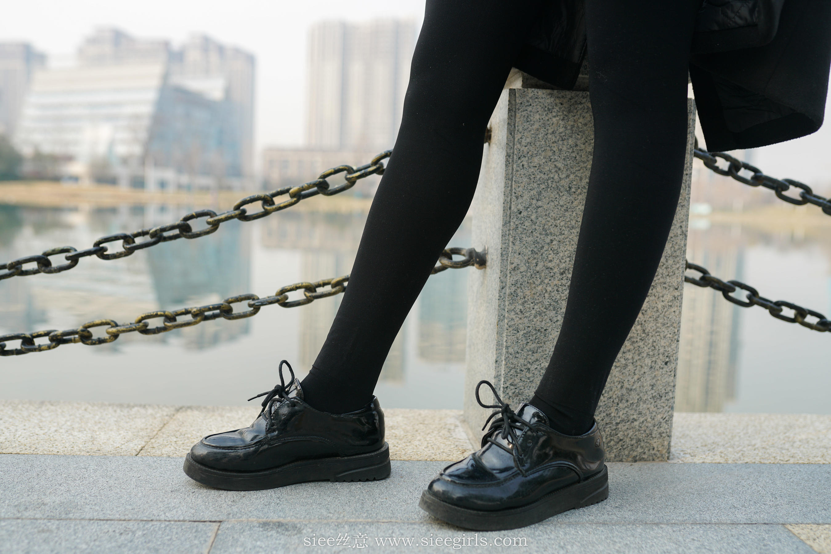 [丝意SIEE] No.404 瑶瑶 这美丽的世间  第69张