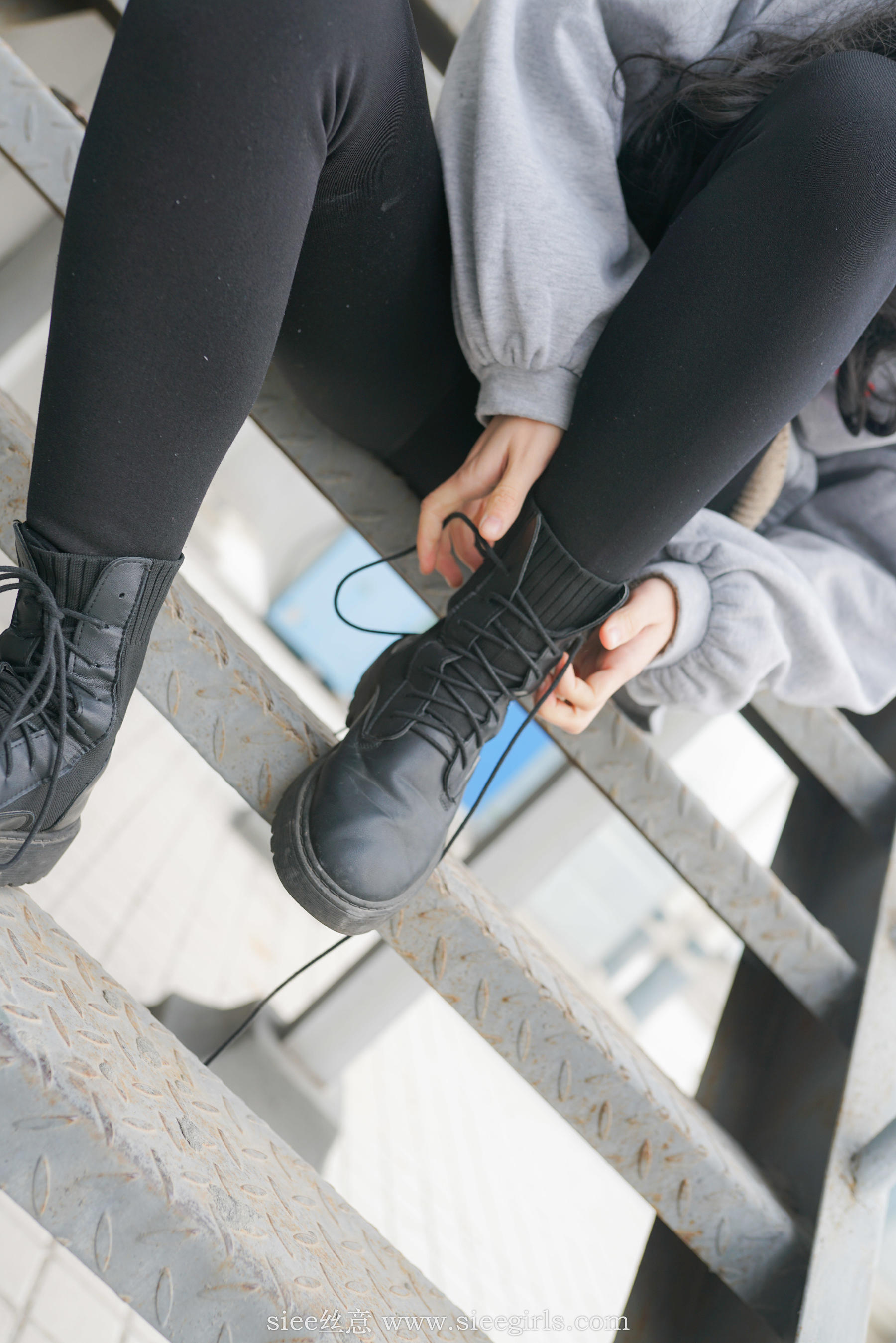 [丝意SIEE] No.422 含含 点点滴滴  第53张