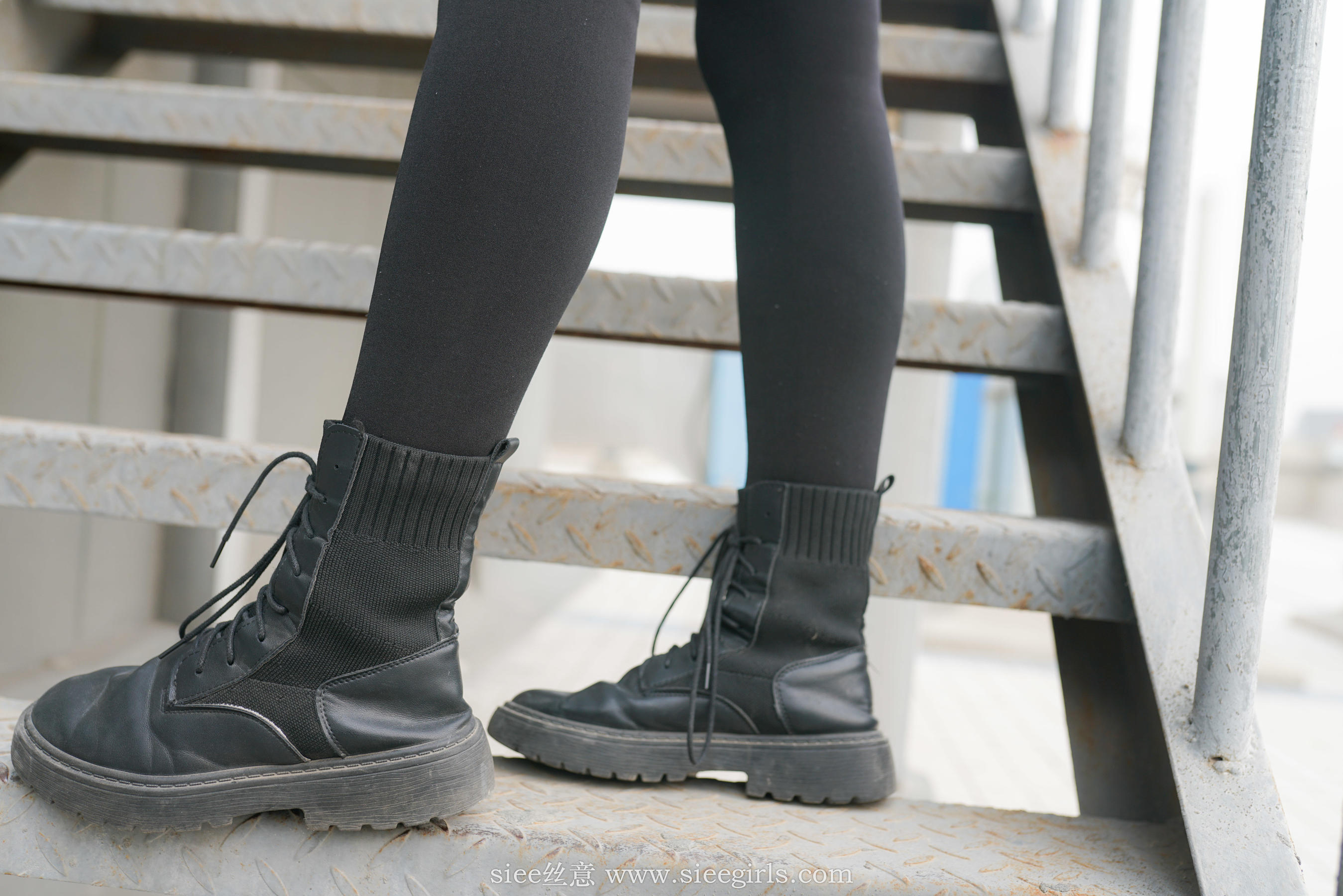 [丝意SIEE] No.422 含含 点点滴滴  第23张