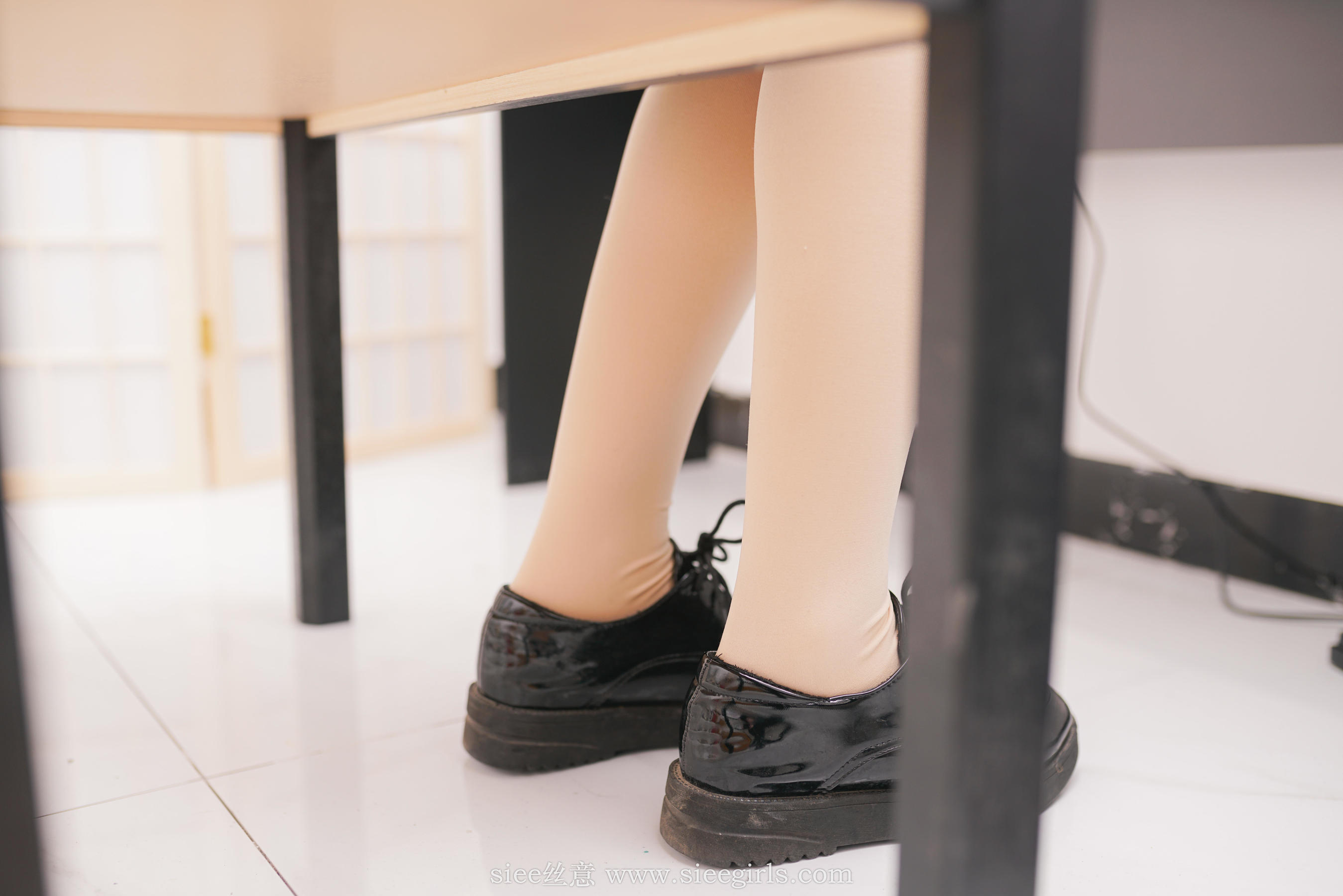 [丝意SIEE] No.409 瑶瑶 倾听沉睡的音符  第22张