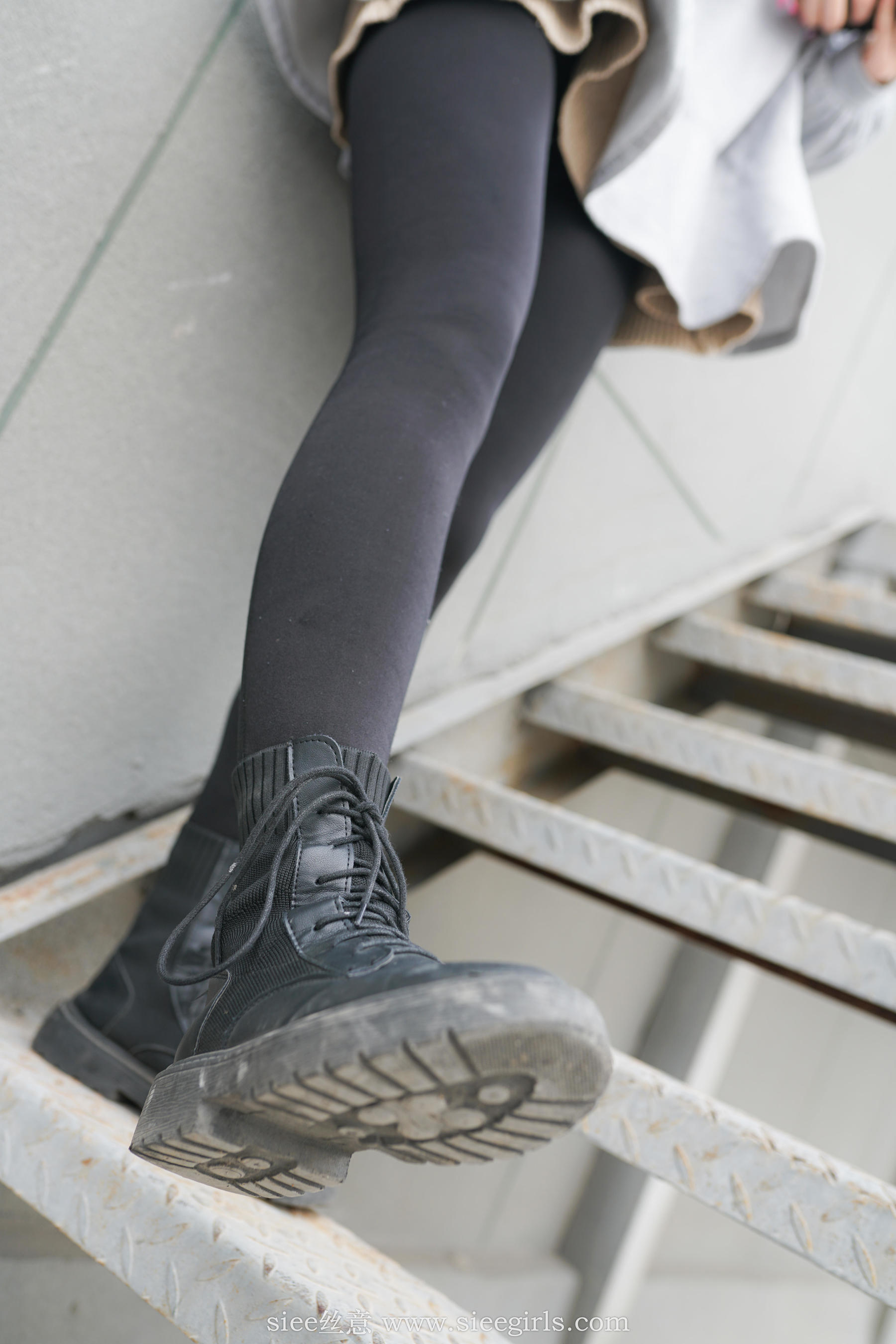 [丝意SIEE] No.422 含含 点点滴滴  第59张