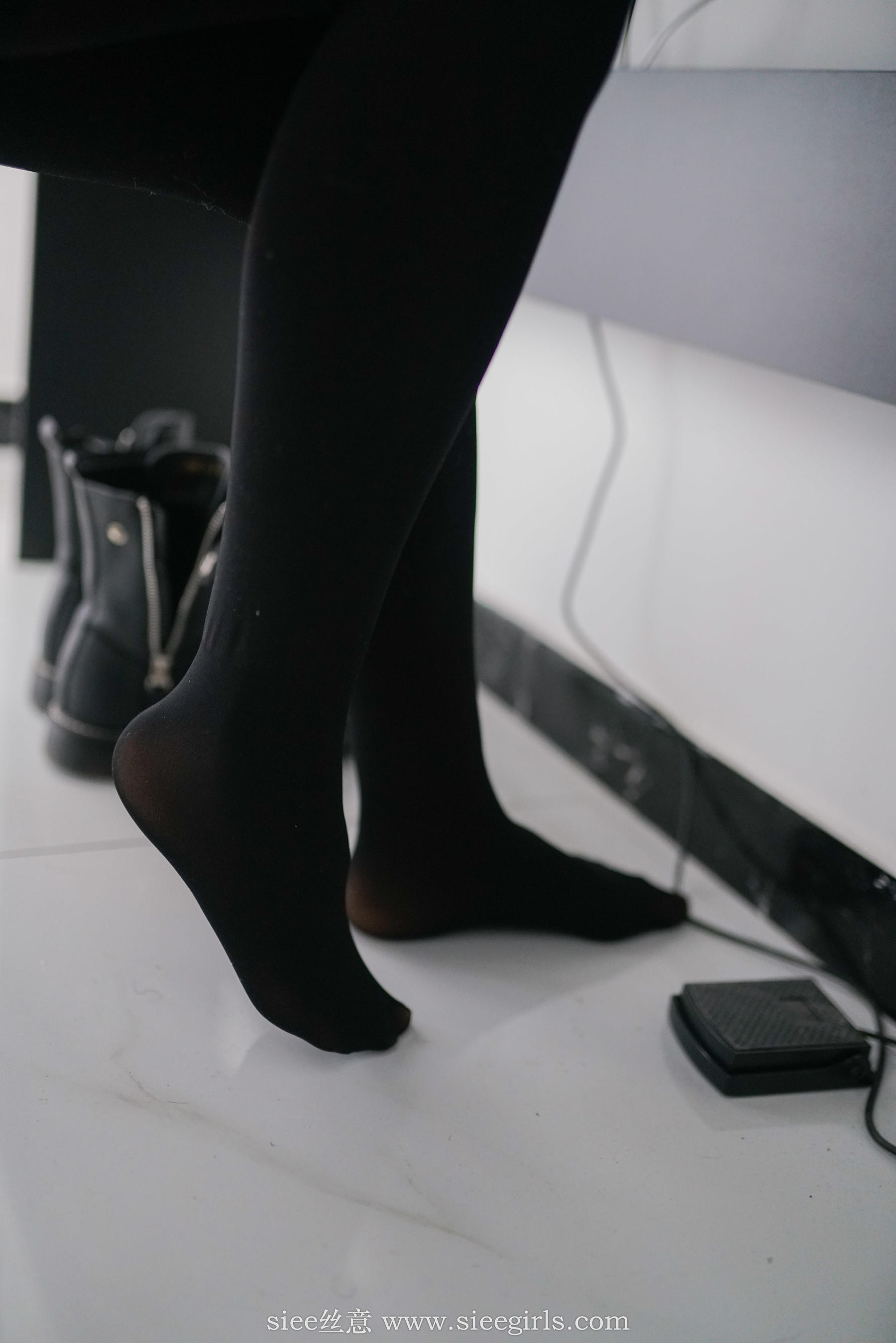 [丝意SIEE] No.421 童童 时光温柔以待  第21张