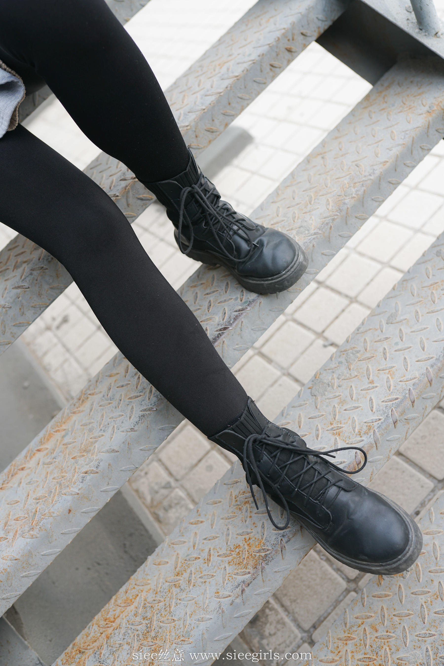 [丝意SIEE] No.422 含含 点点滴滴  第11张