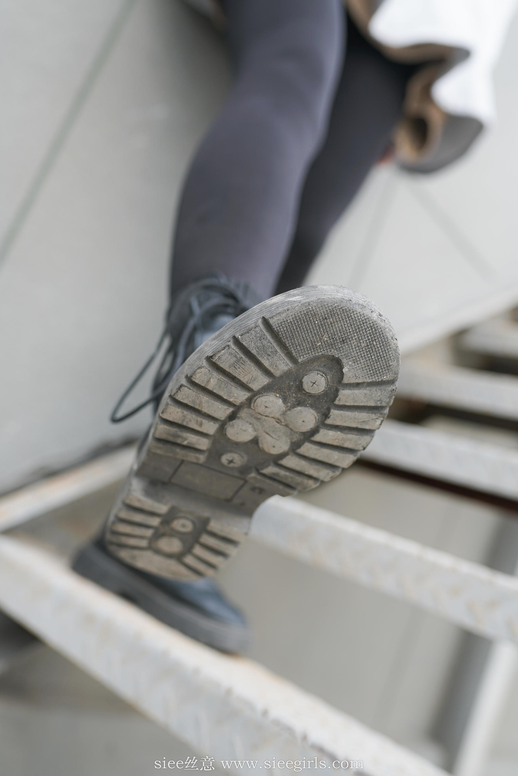 [丝意SIEE] No.422 含含 点点滴滴  第57张