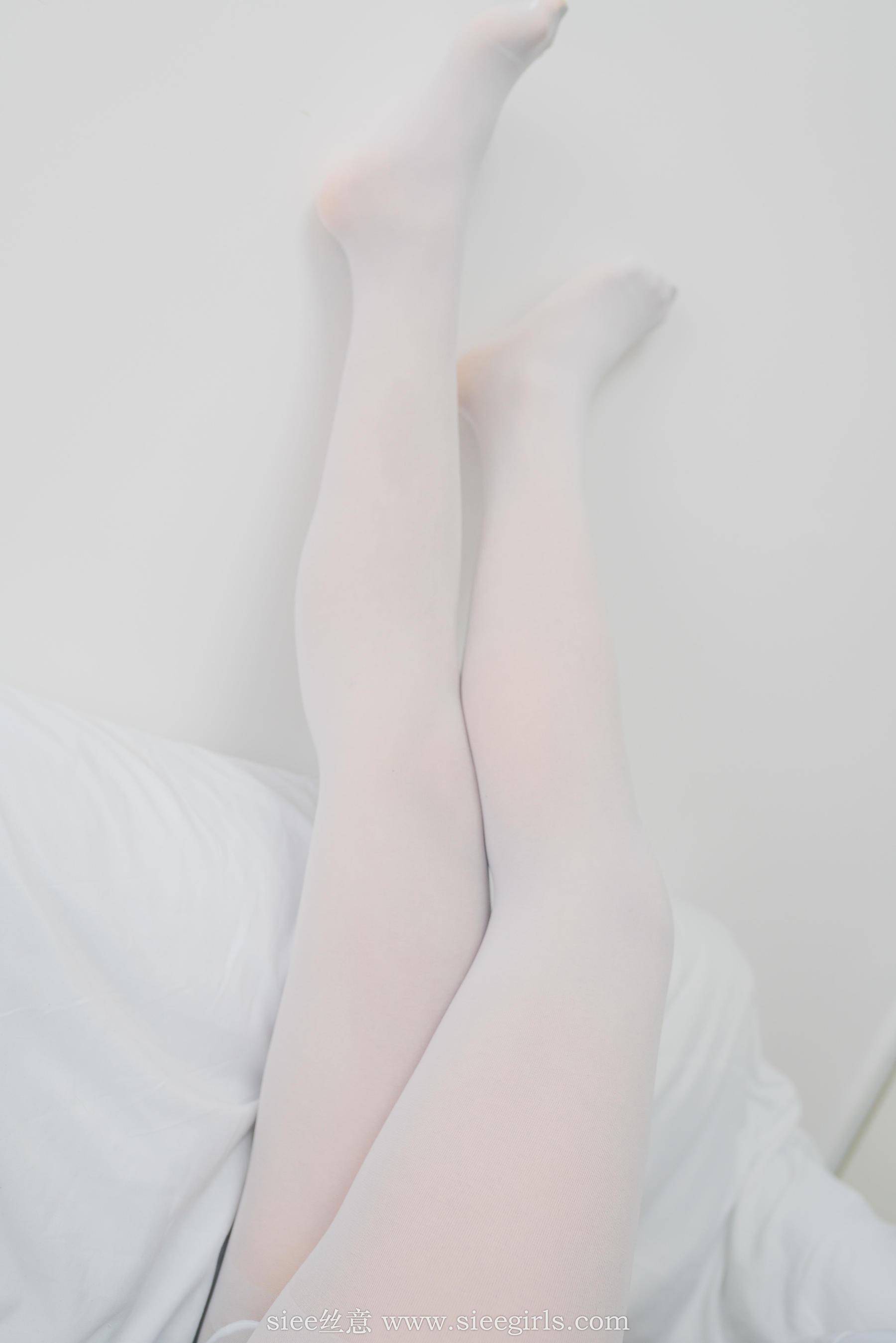 [丝意SIEE] No.429 妞妞 正义的颜色（下）  第15张