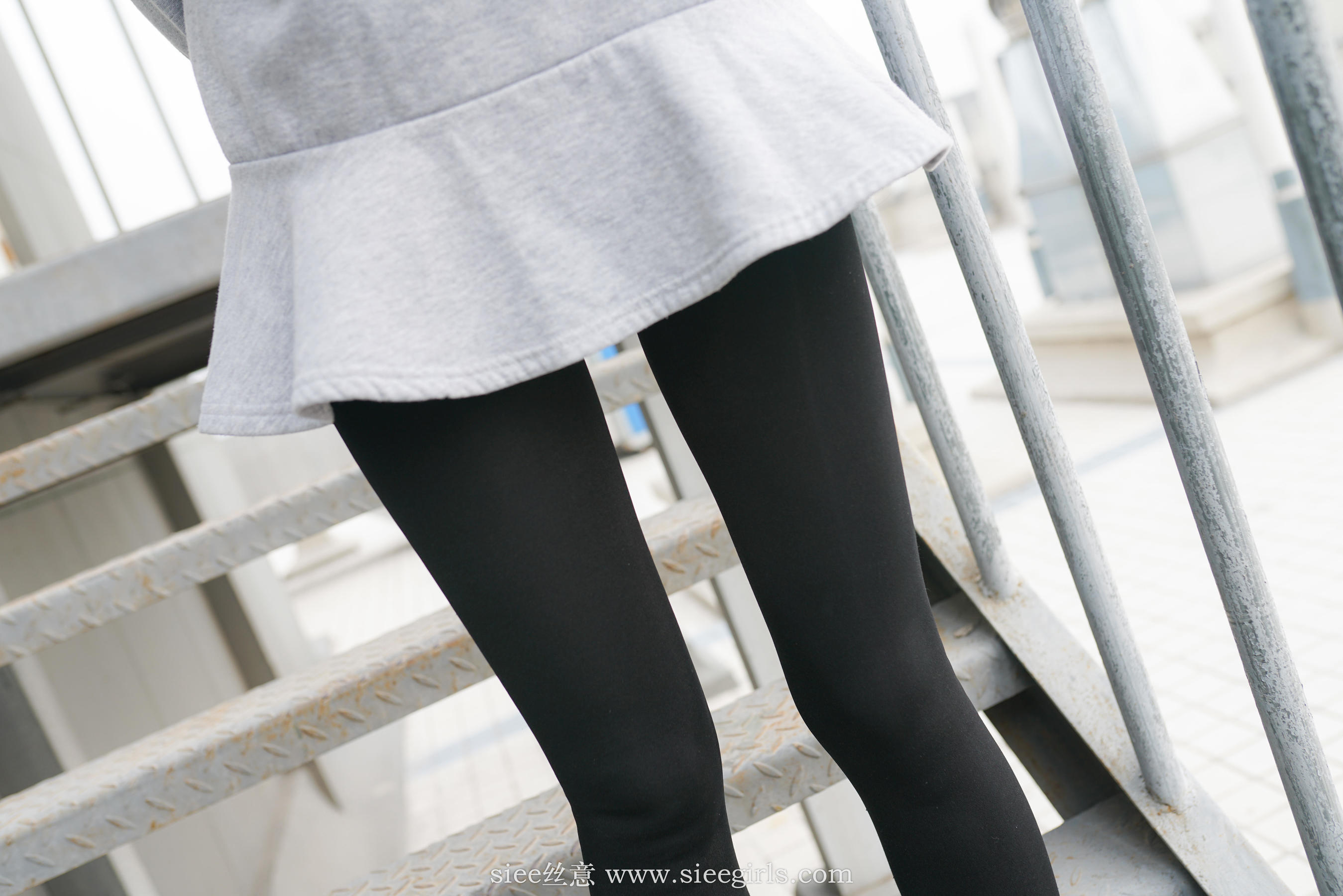 [丝意SIEE] No.422 含含 点点滴滴  第5张