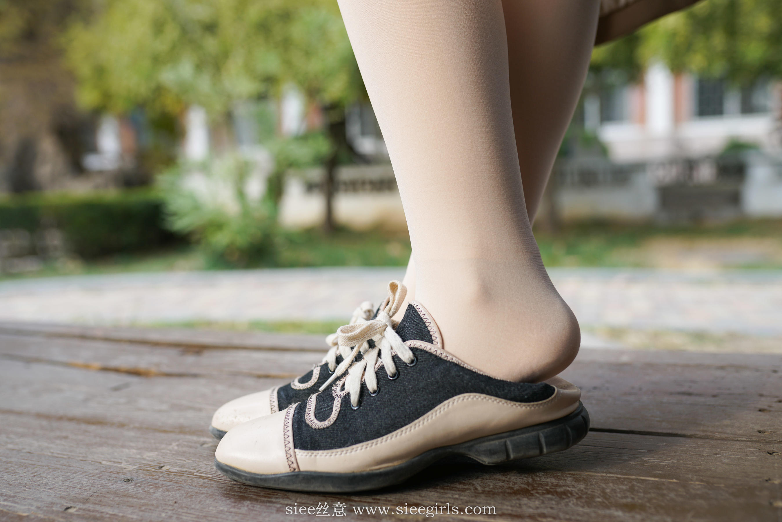 [丝意SIEE] No.414 熊熊 逝去的爱  第70张