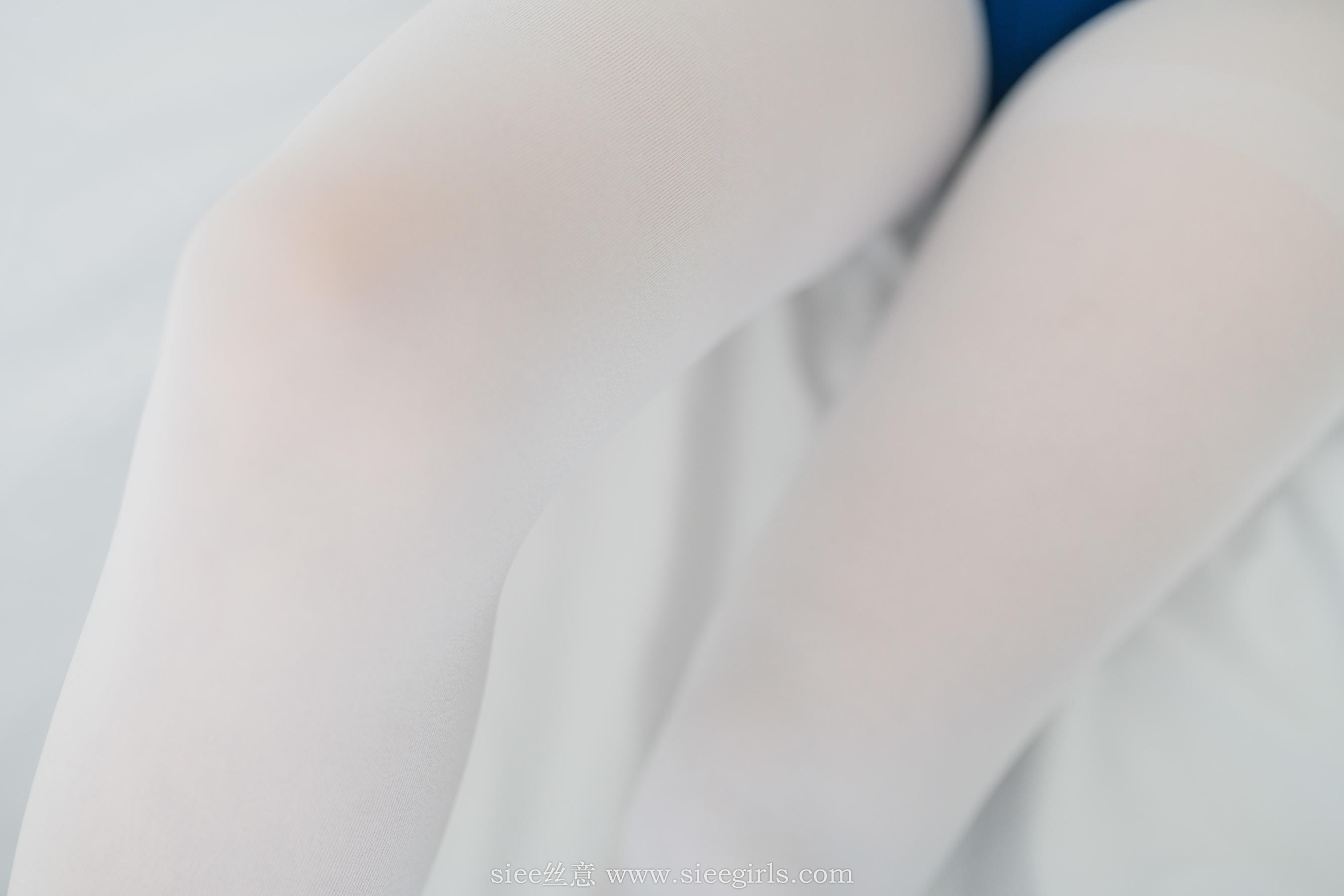 [丝意SIEE] No.429 妞妞 正义的颜色（下）  第22张