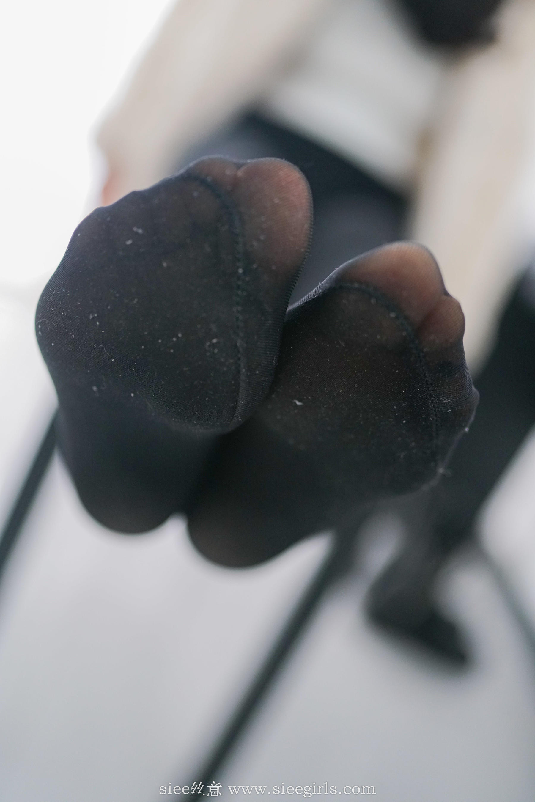 [丝意SIEE] No.421 童童 时光温柔以待  第58张