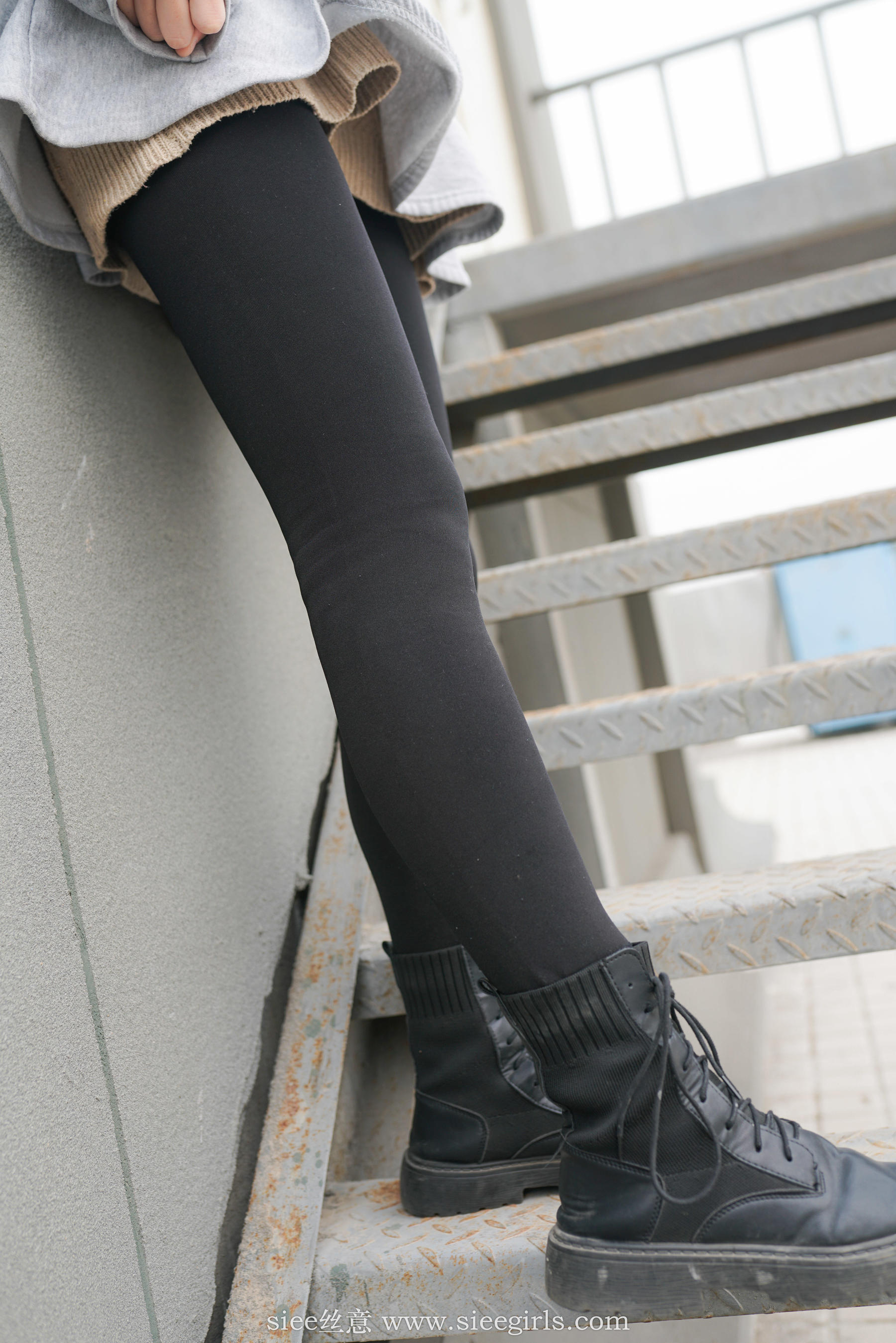 [丝意SIEE] No.422 含含 点点滴滴  第16张