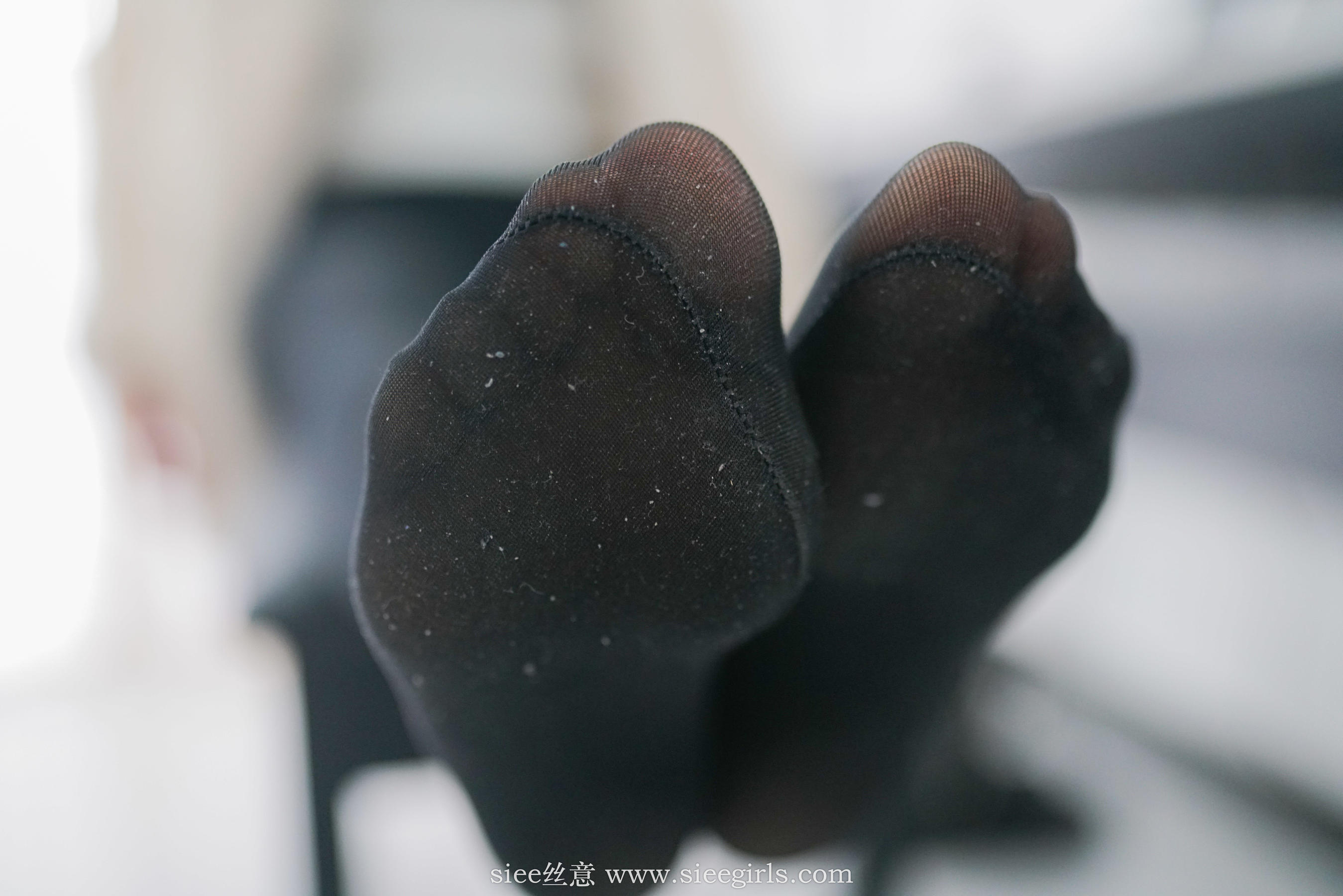 [丝意SIEE] No.421 童童 时光温柔以待  第57张