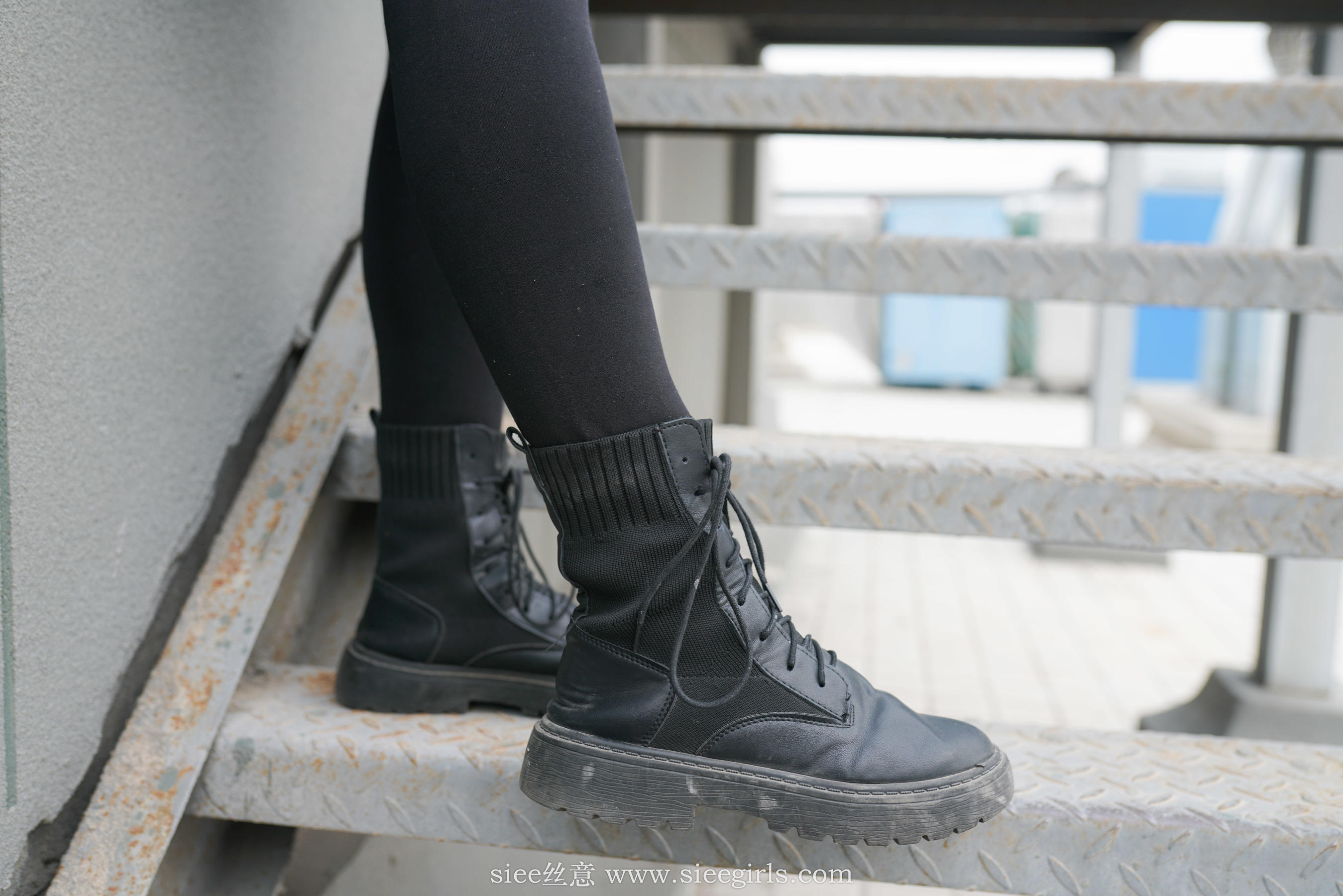 [丝意SIEE] No.422 含含 点点滴滴  第16张