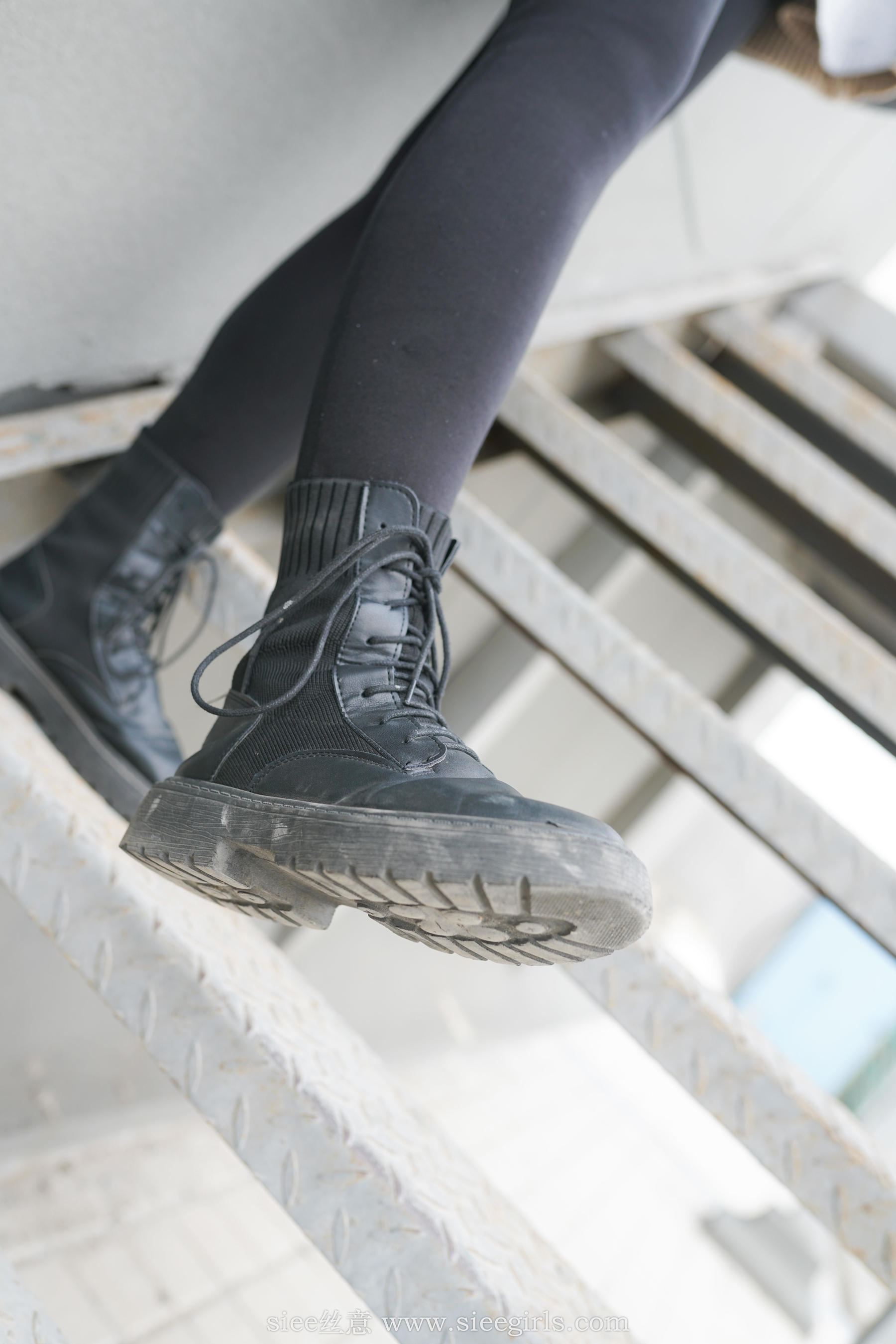 [丝意SIEE] No.422 含含 点点滴滴  第58张