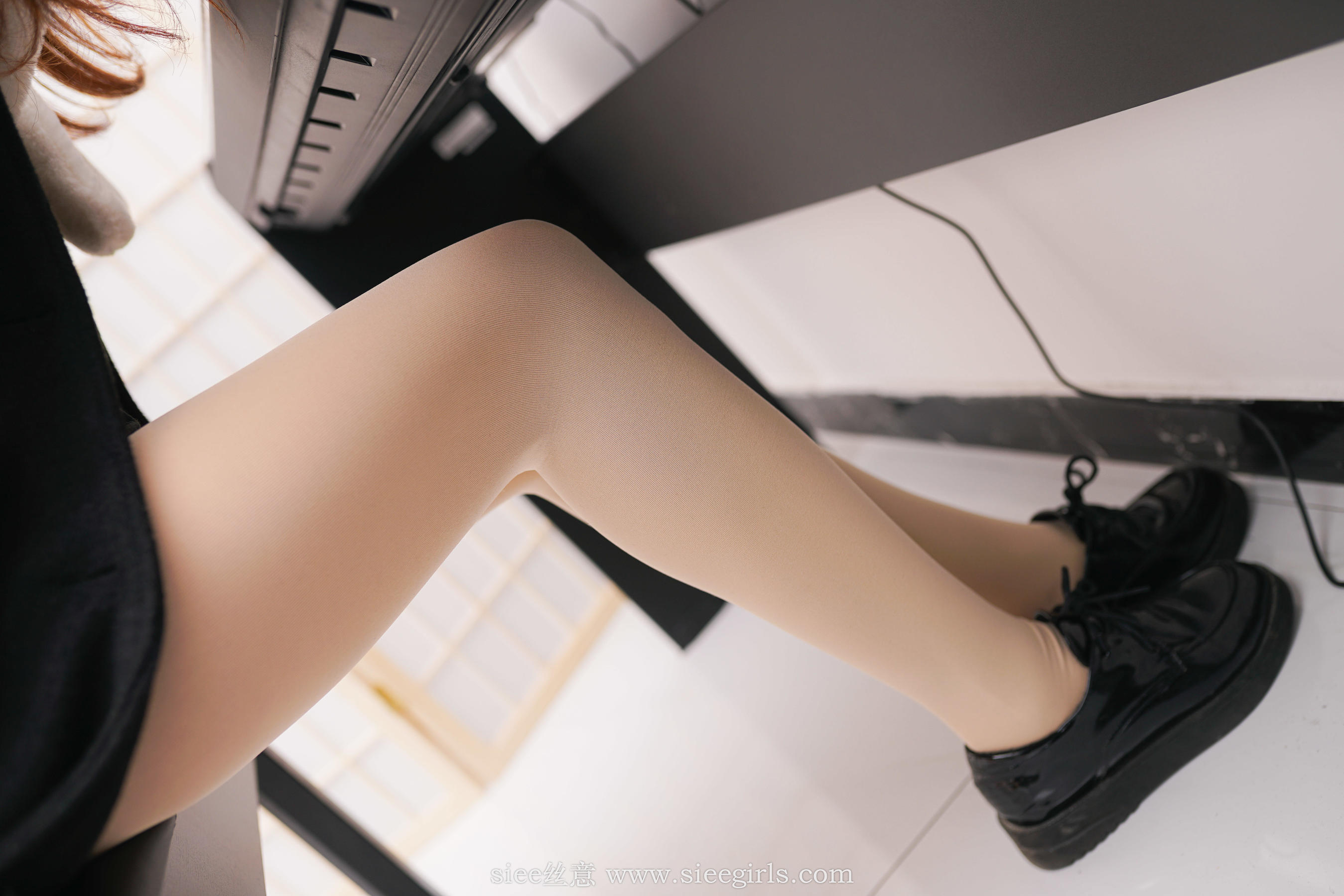 [丝意SIEE] No.409 瑶瑶 倾听沉睡的音符  第71张