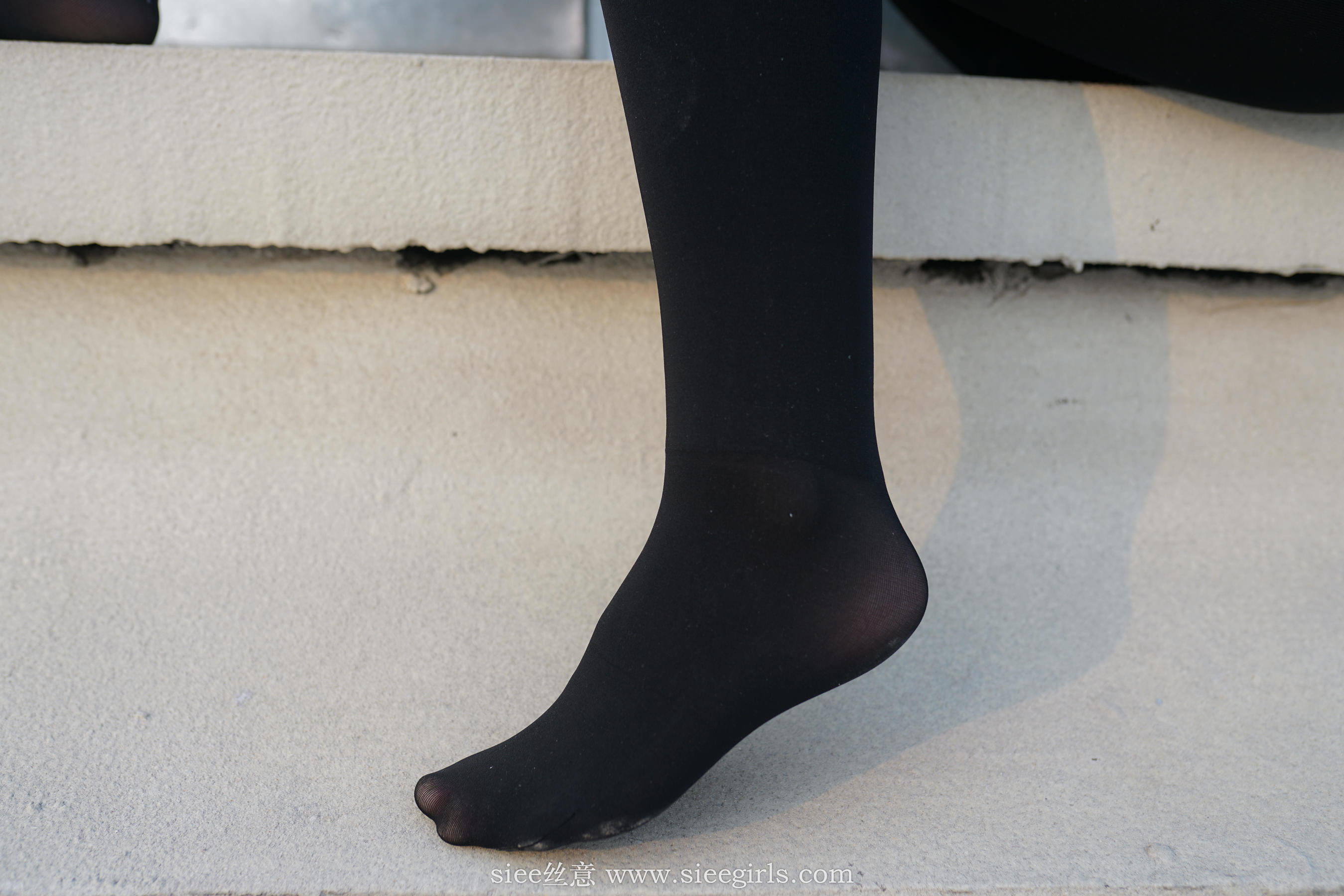 [丝意SIEE] No.424 敏敏 回首  第59张