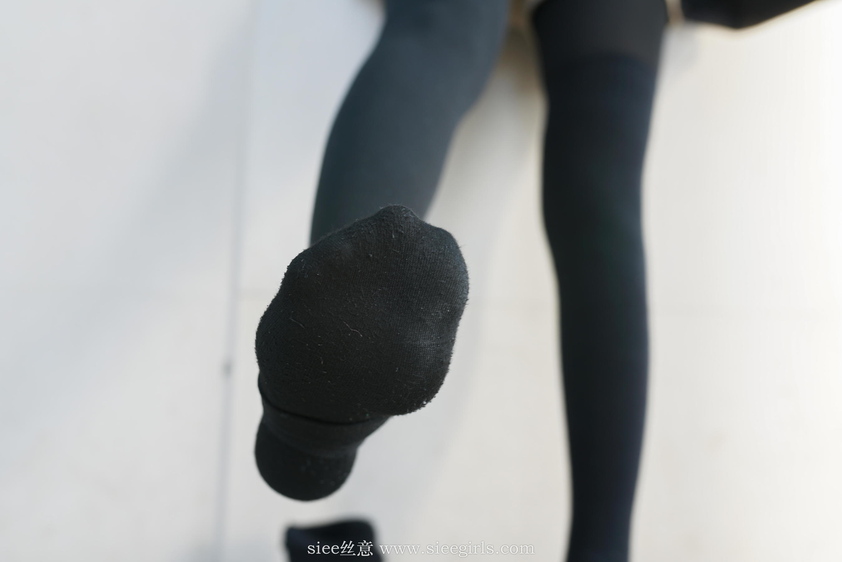 [丝意SIEE] No.397 琴琴 简单的路途  第38张