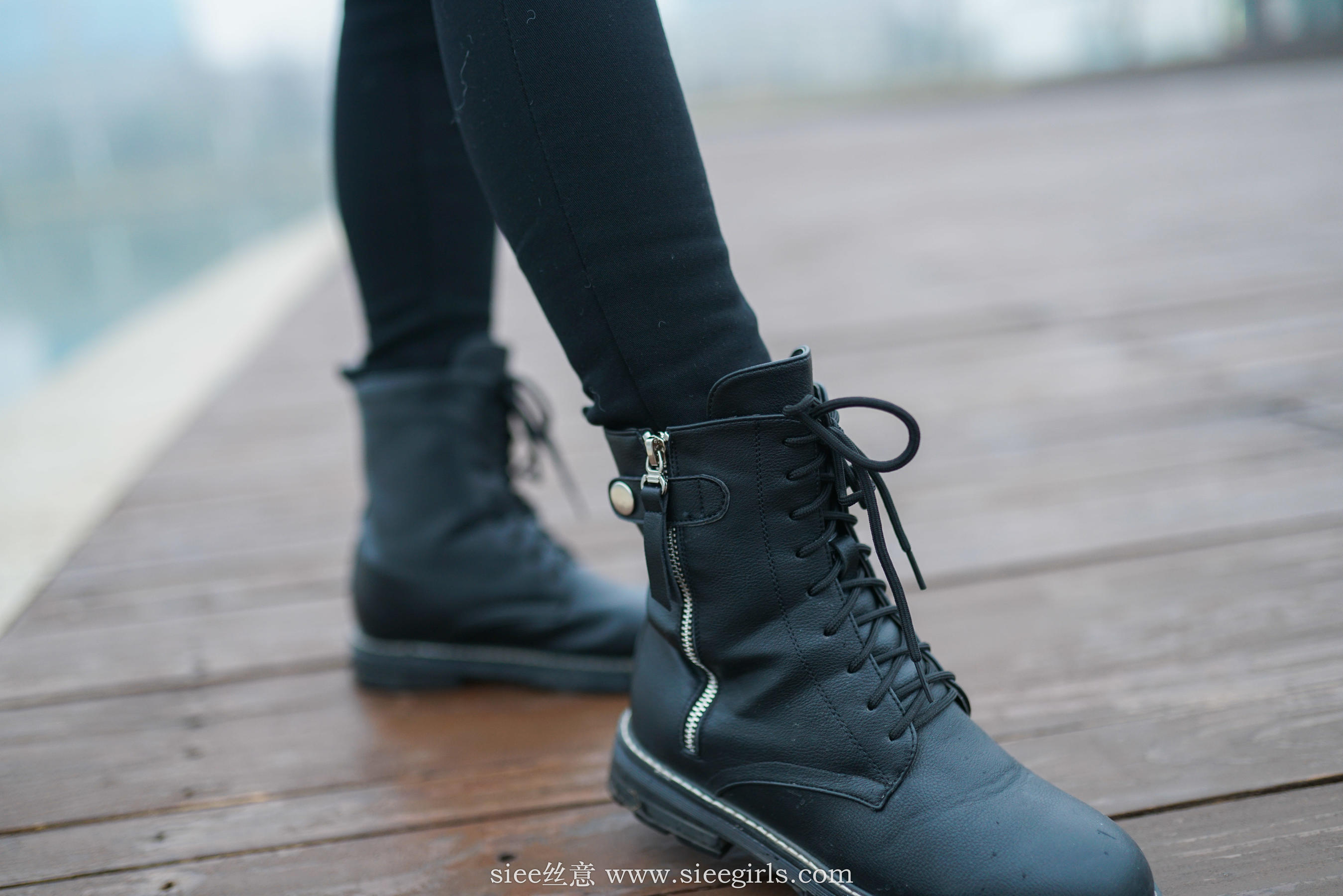 [丝意SIEE] No.407 童童 守一份回忆  第13张