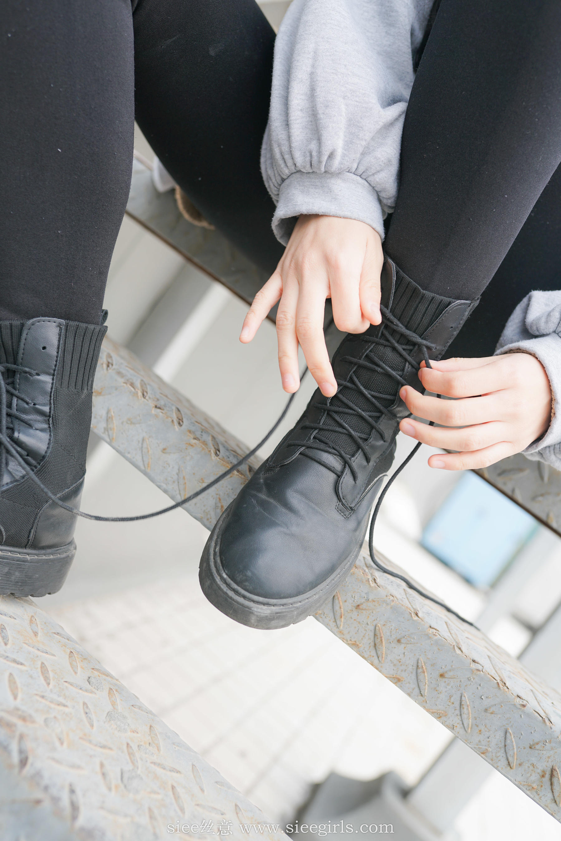 [丝意SIEE] No.422 含含 点点滴滴  第54张