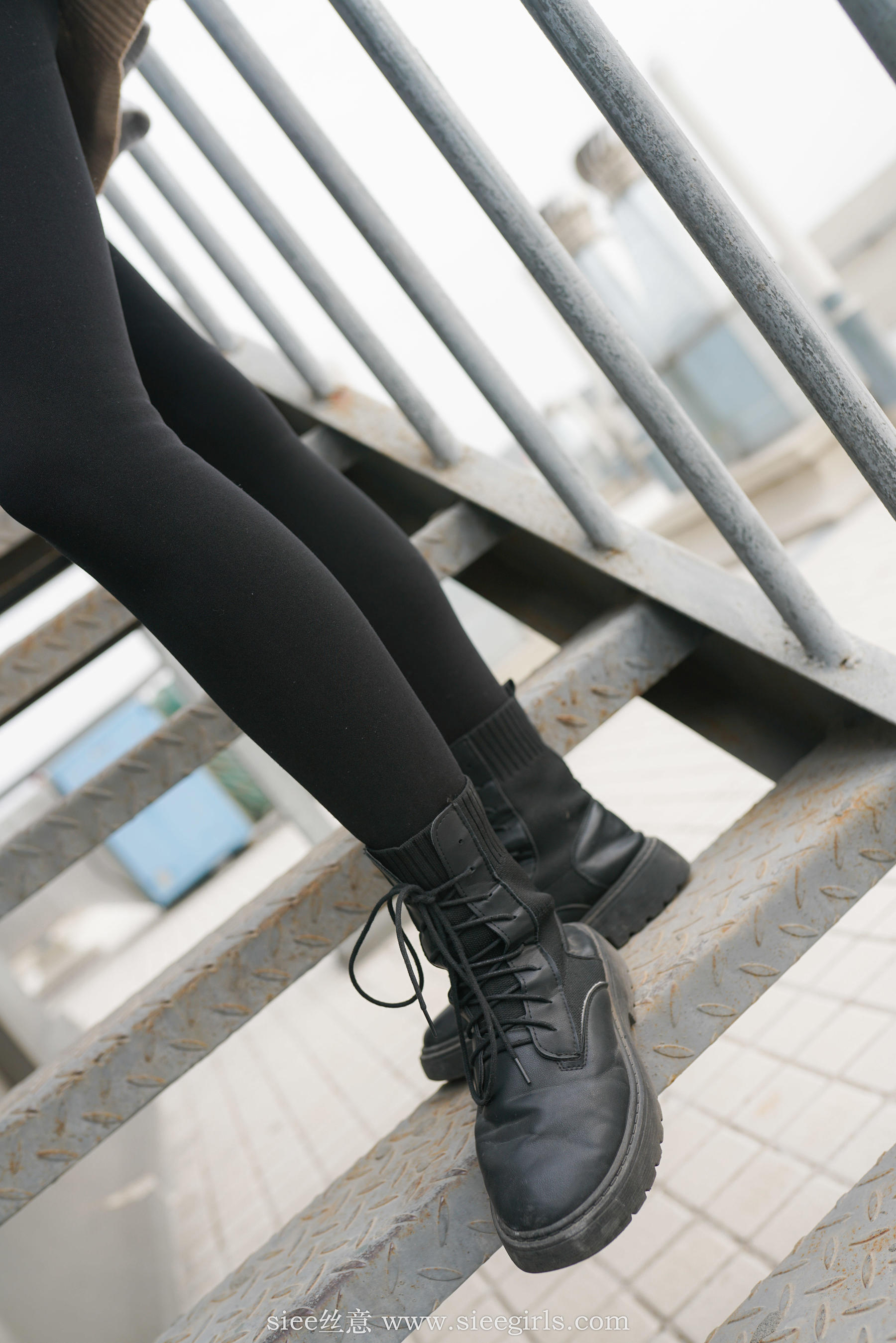 [丝意SIEE] No.422 含含 点点滴滴  第25张