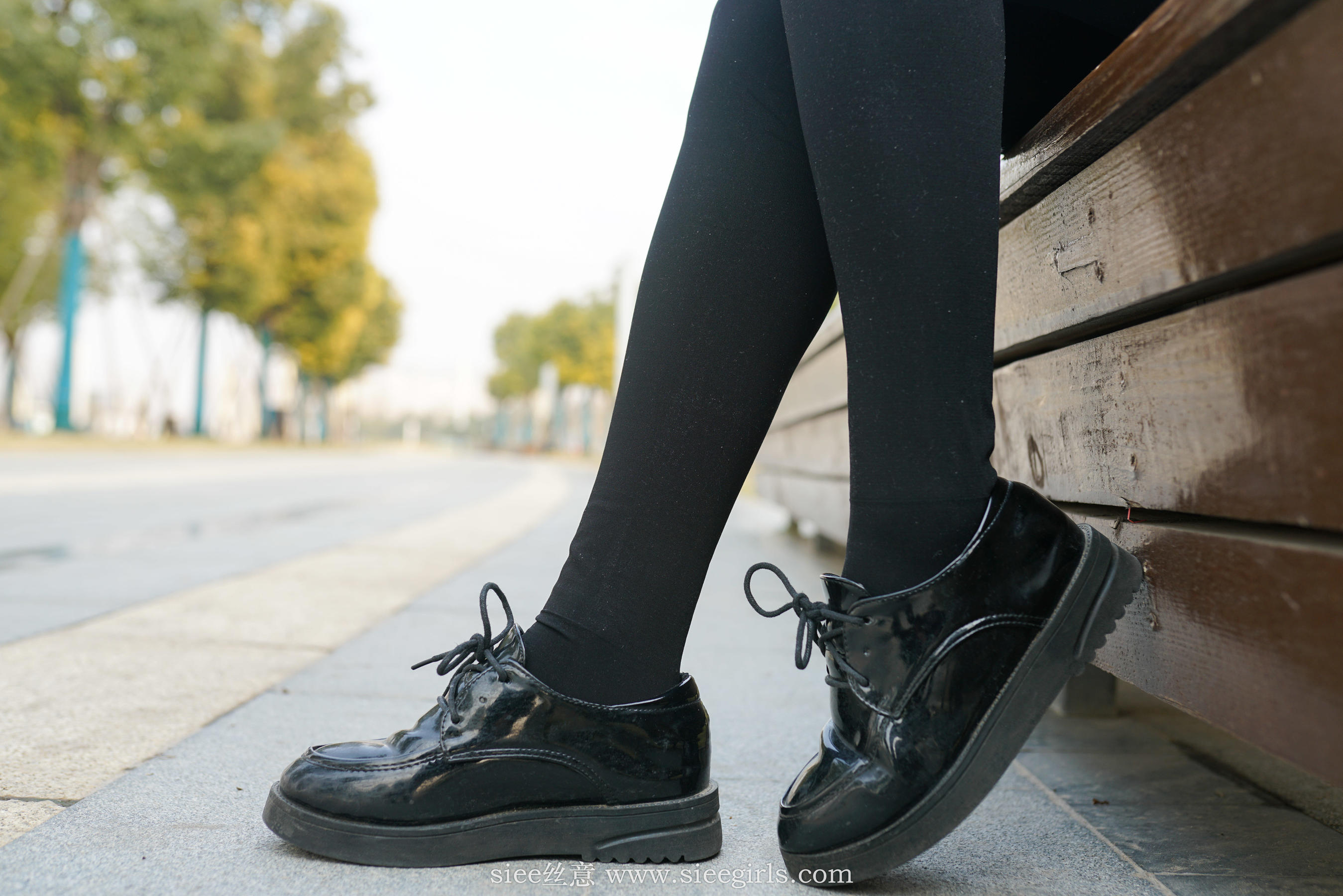 [丝意SIEE] No.404 瑶瑶 这美丽的世间  第71张