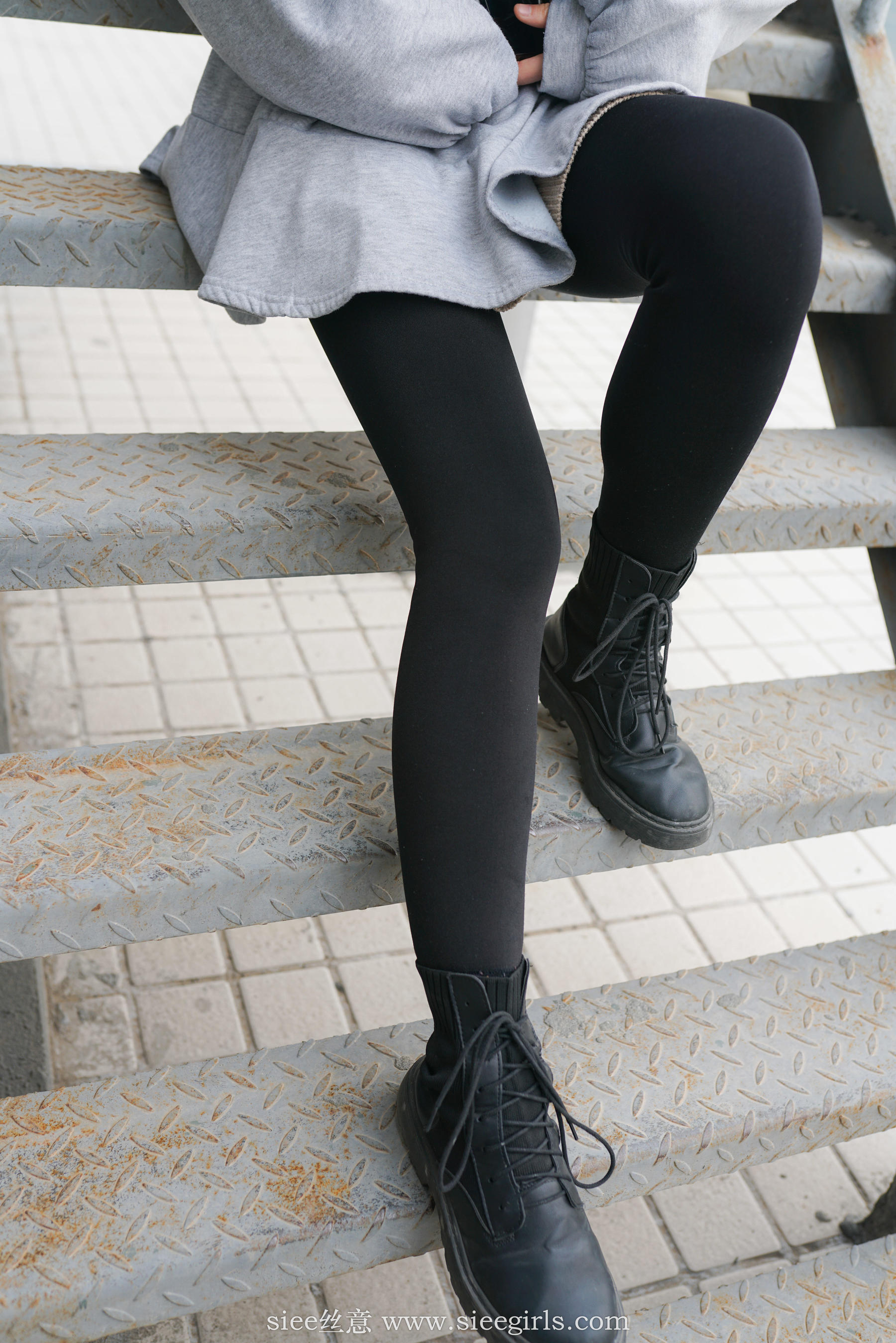 [丝意SIEE] No.422 含含 点点滴滴  第18张