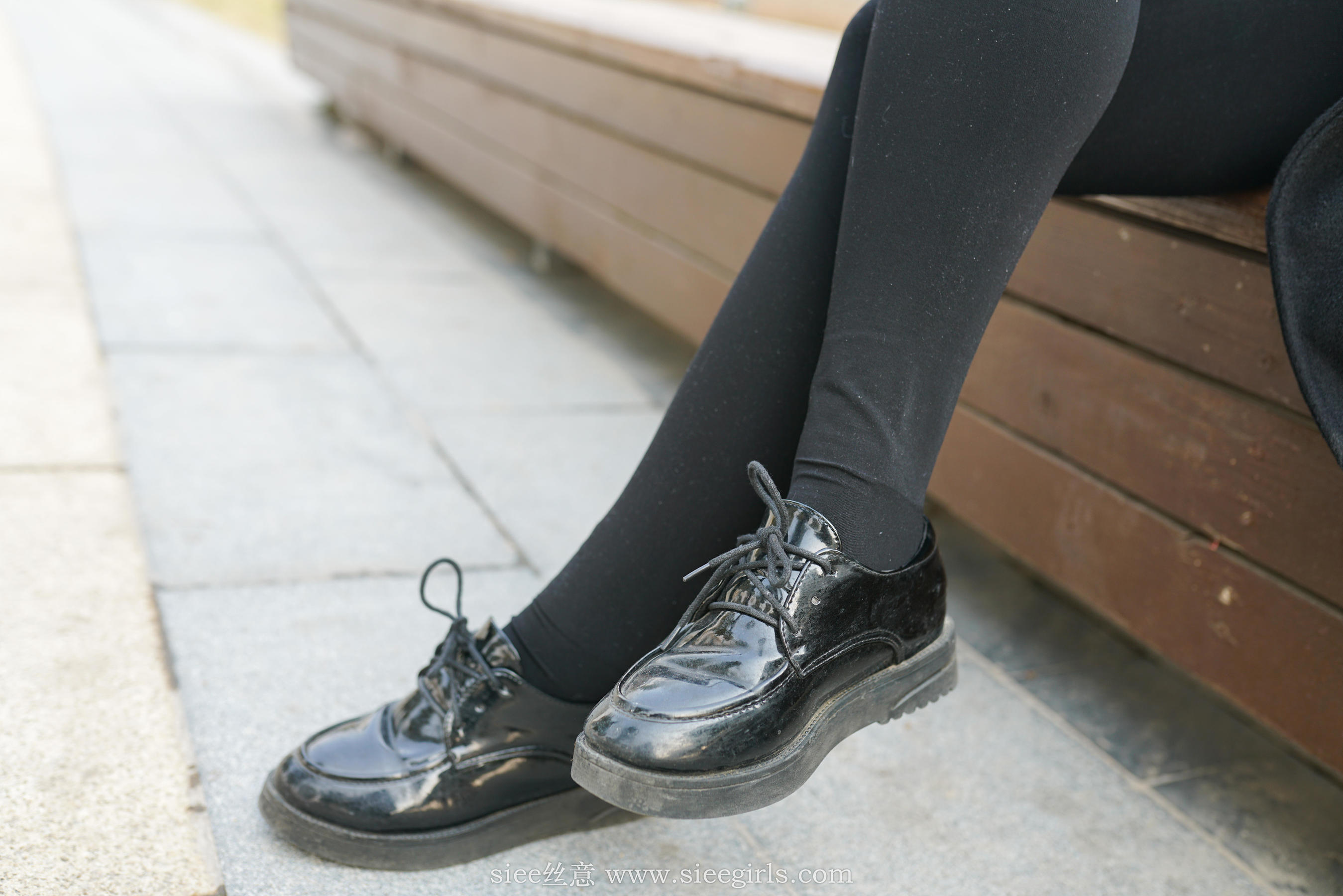 [丝意SIEE] No.404 瑶瑶 这美丽的世间  第66张