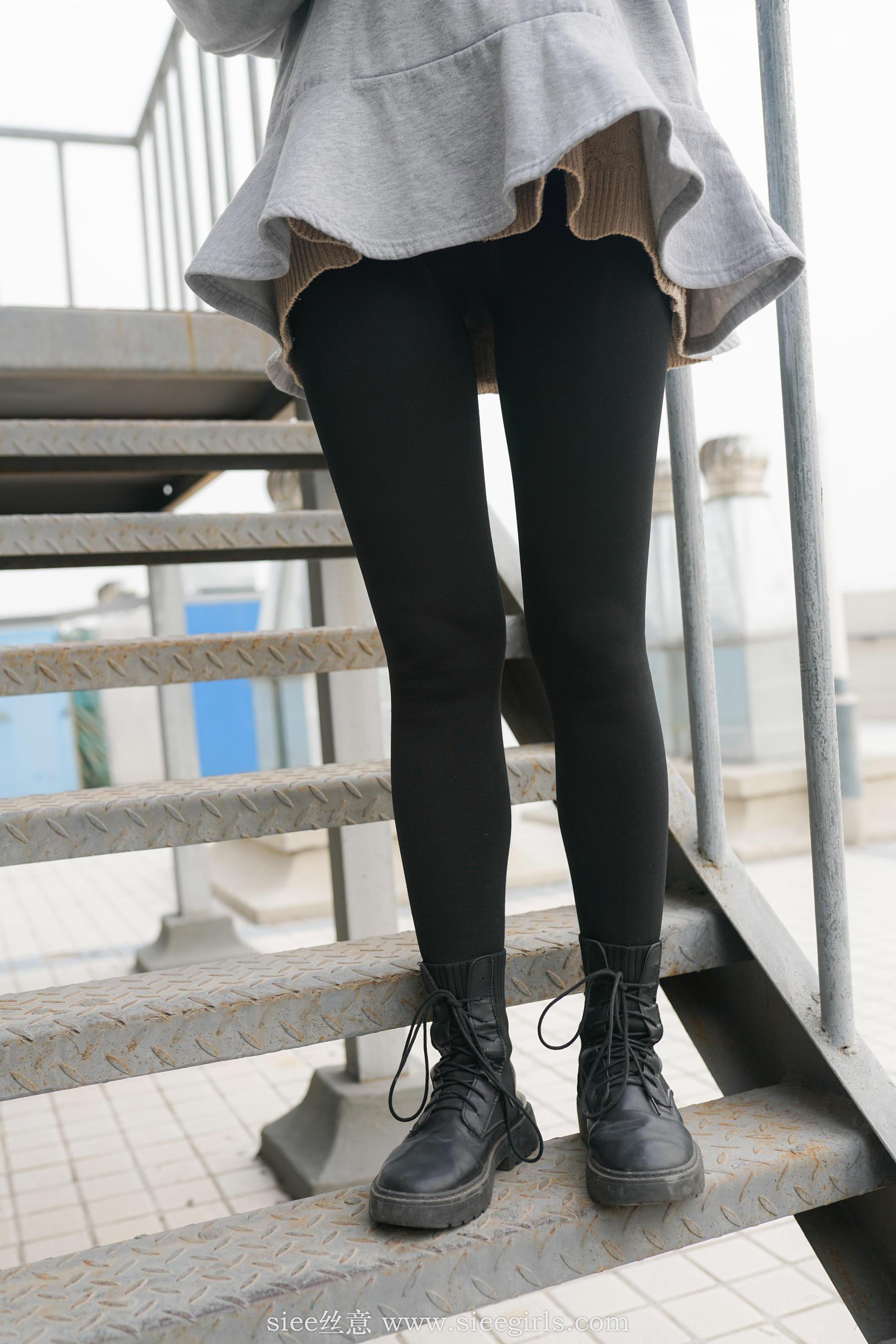 [丝意SIEE] No.422 含含 点点滴滴  第15张