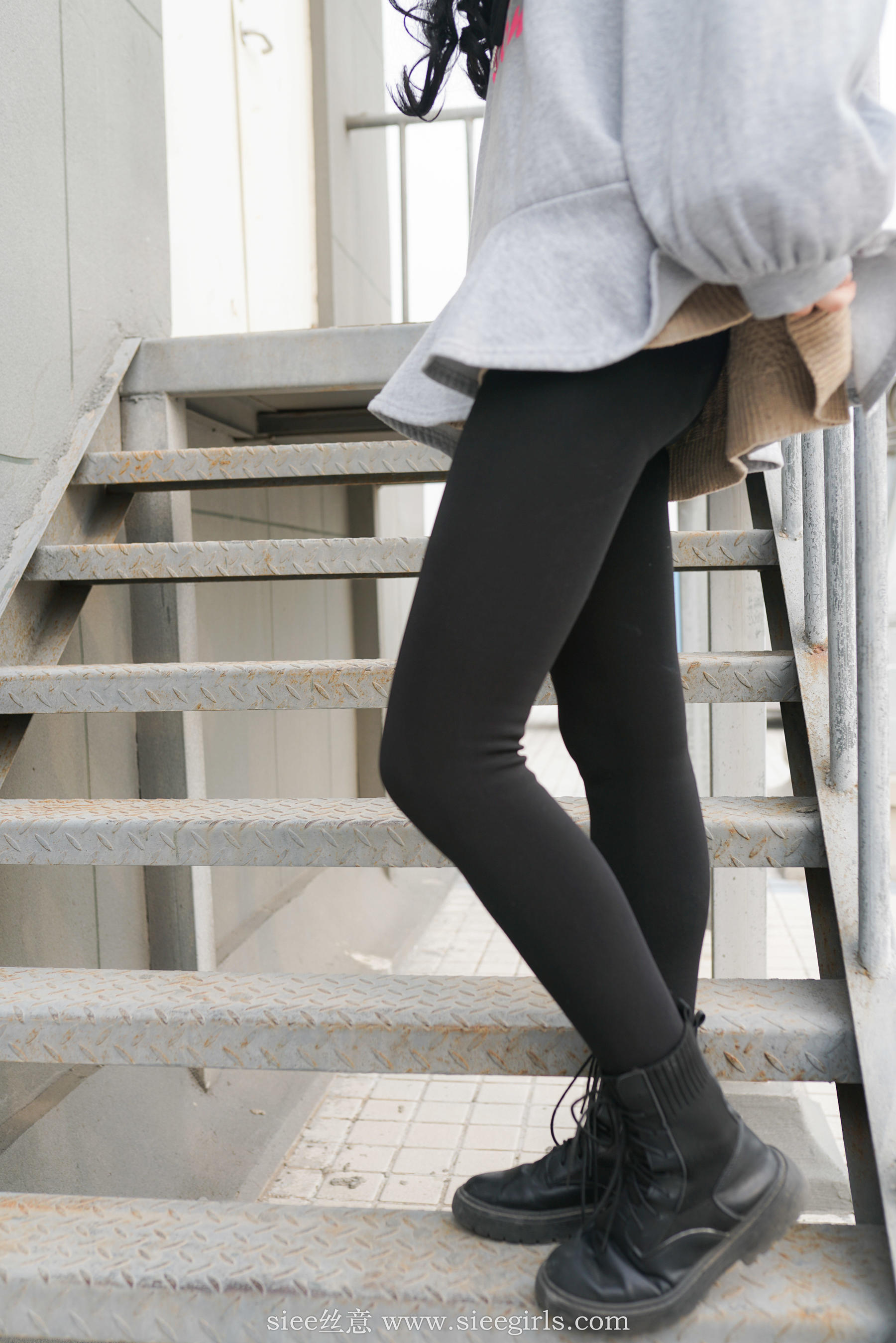 [丝意SIEE] No.422 含含 点点滴滴  第16张