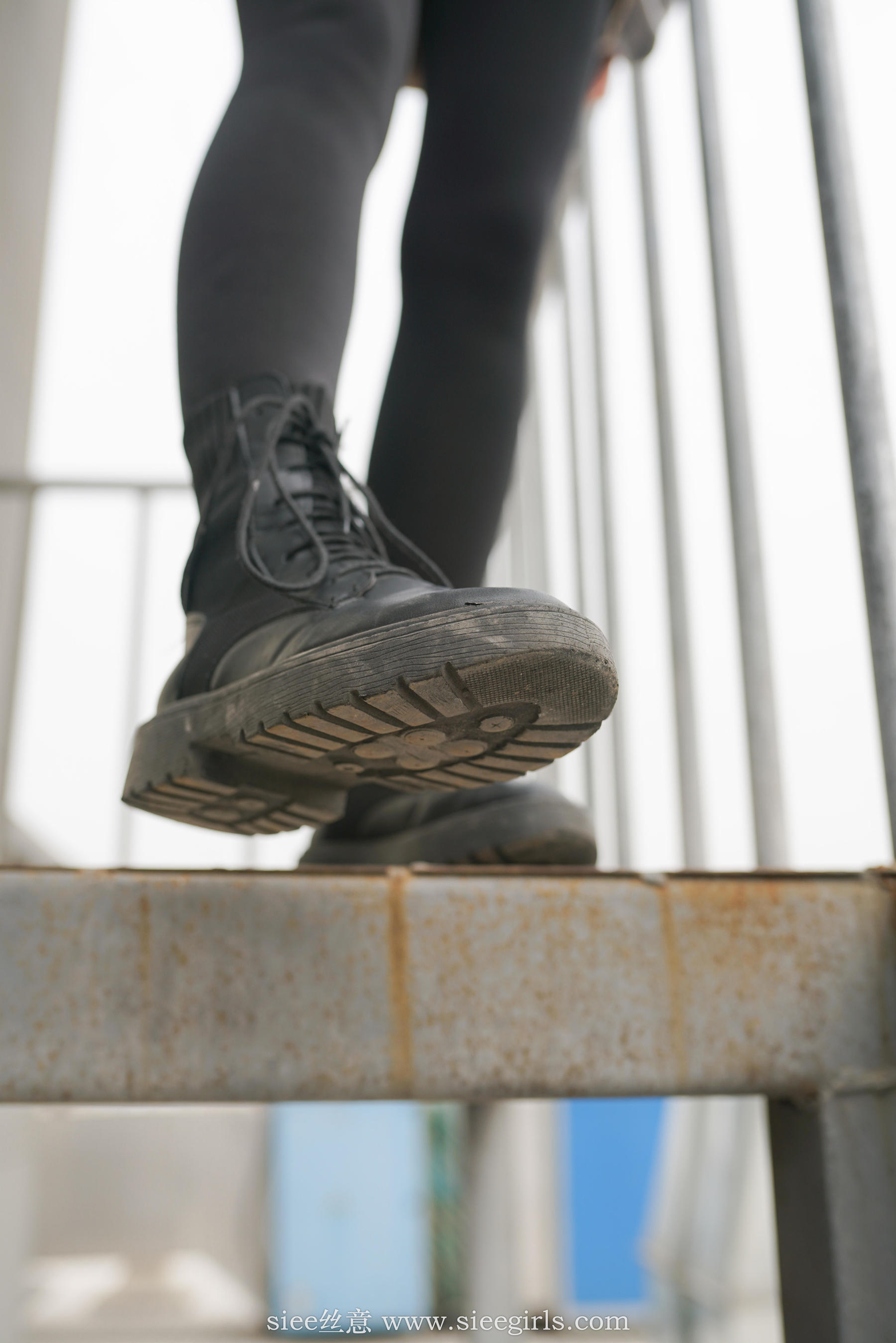 [丝意SIEE] No.422 含含 点点滴滴  第17张