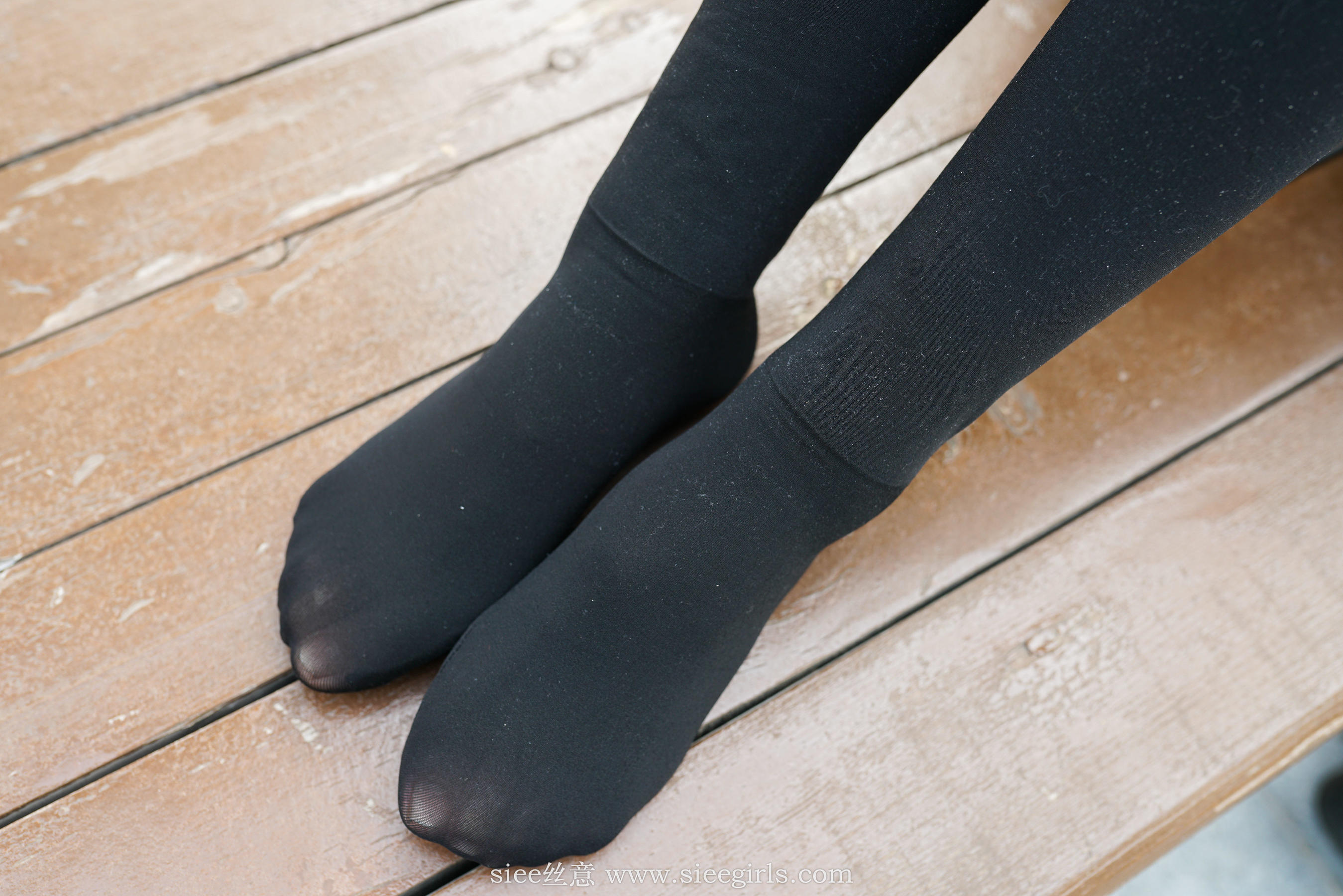 [丝意SIEE] No.404 瑶瑶 这美丽的世间  第61张