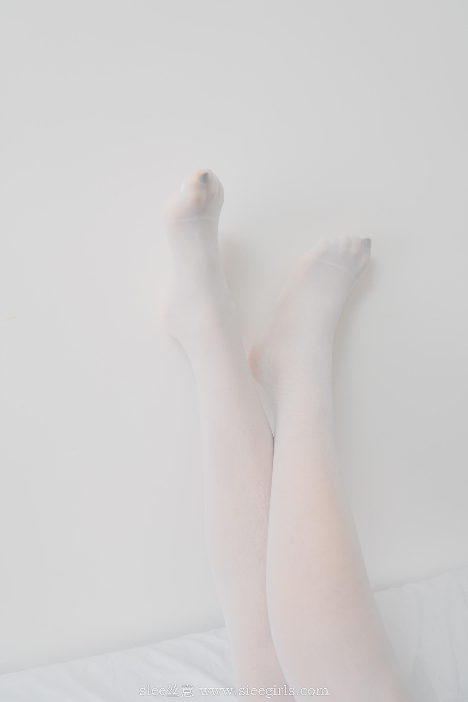 [丝意SIEE] No.429 妞妞 正义的颜色（下）  第16张