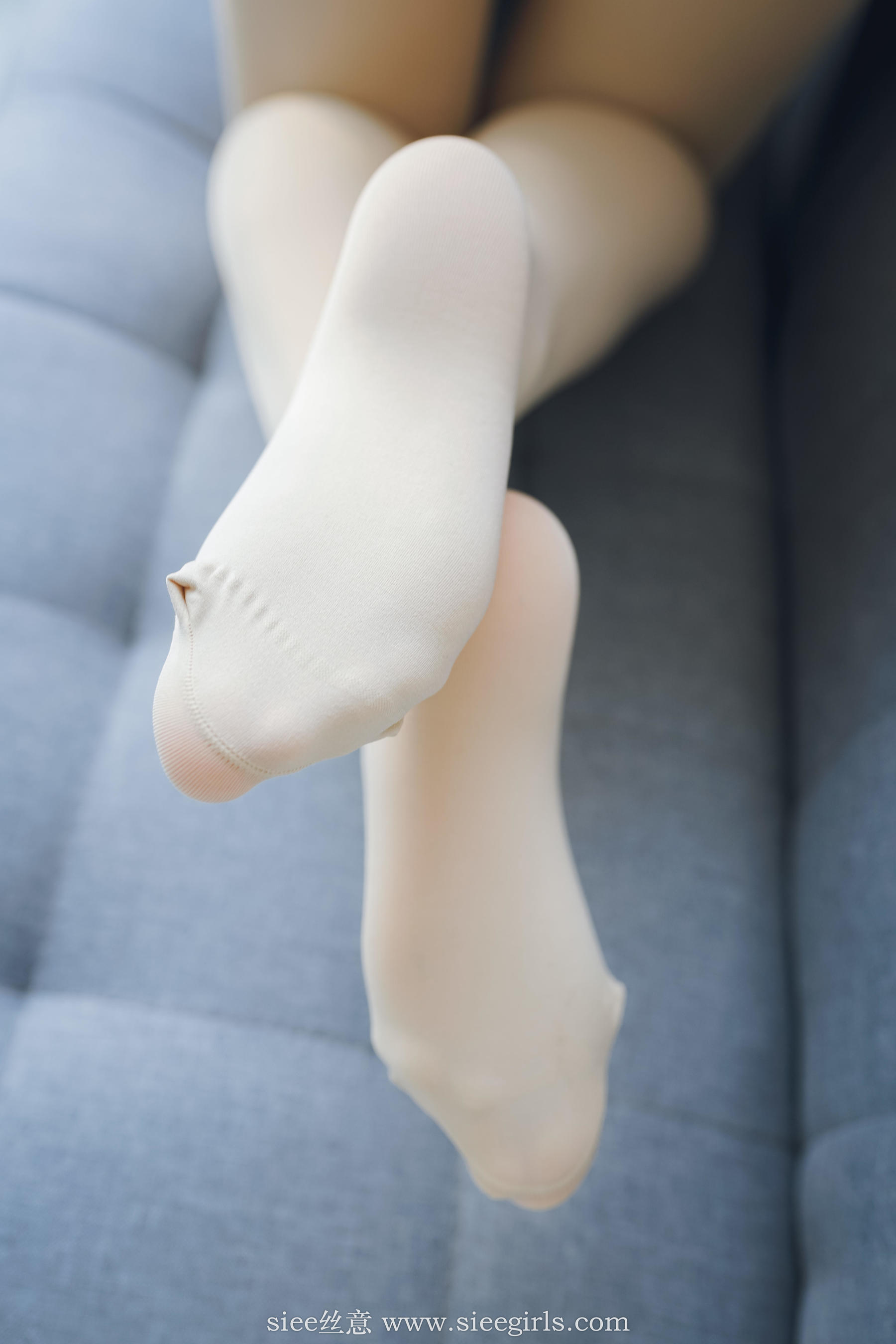 [丝意SIEE] No.402 敏敏 2020  第39张