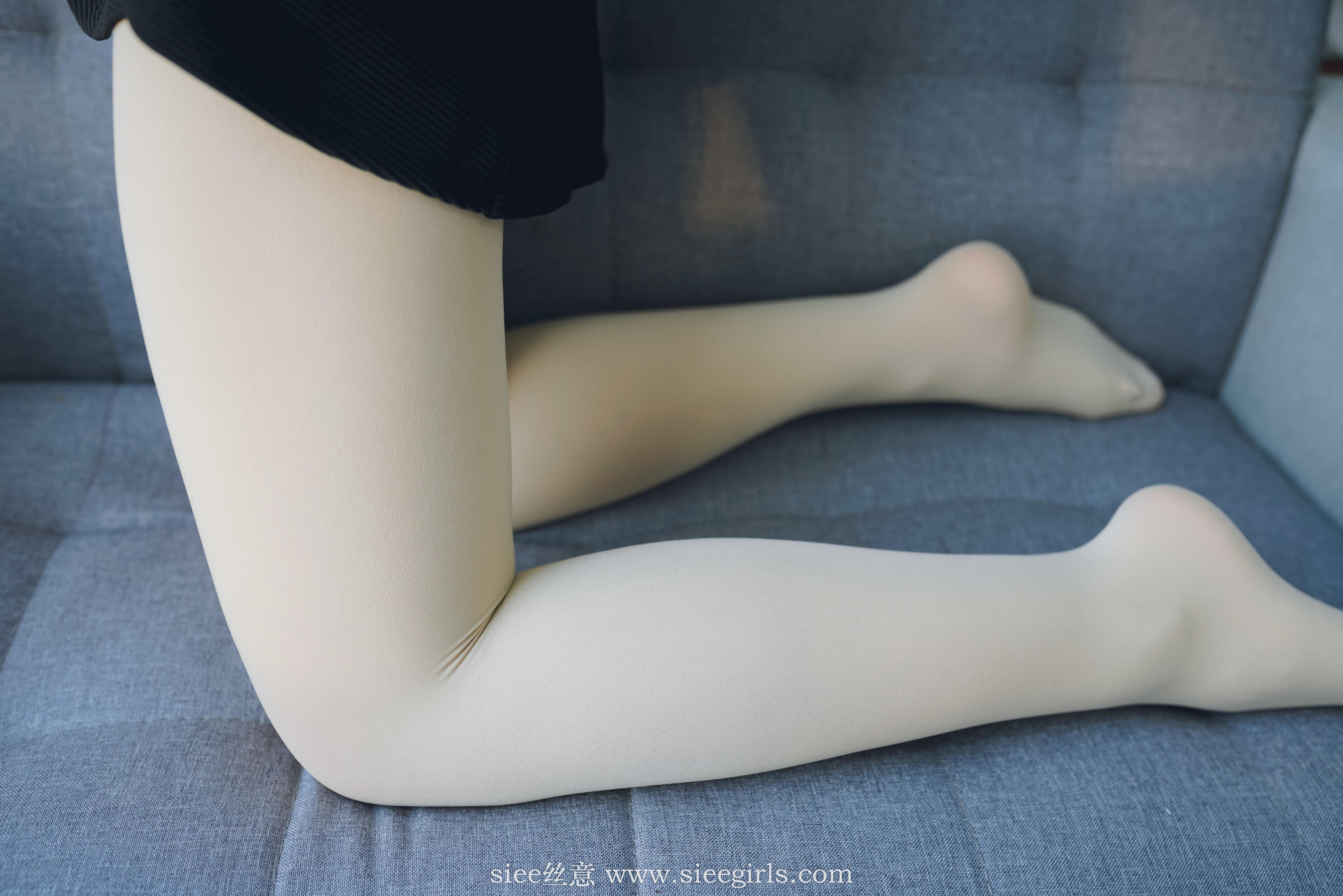 [丝意SIEE] No.402 敏敏 2020  第47张