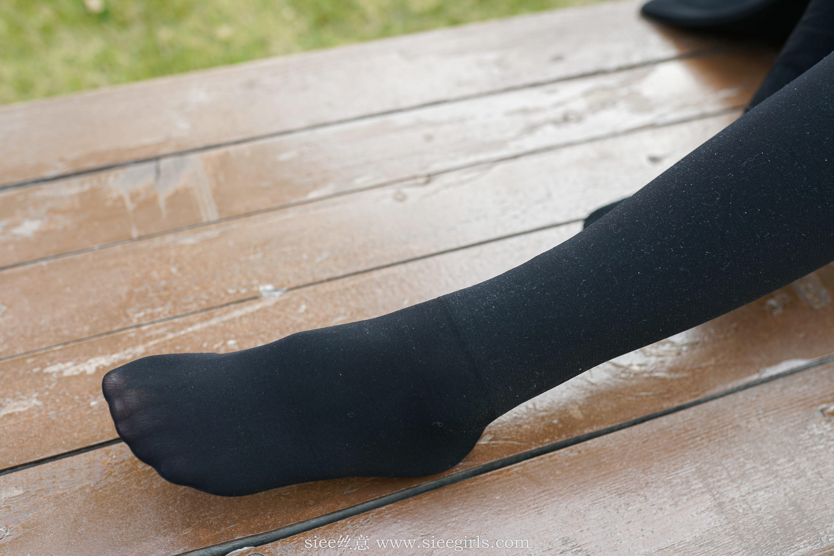 [丝意SIEE] No.404 瑶瑶 这美丽的世间  第13张