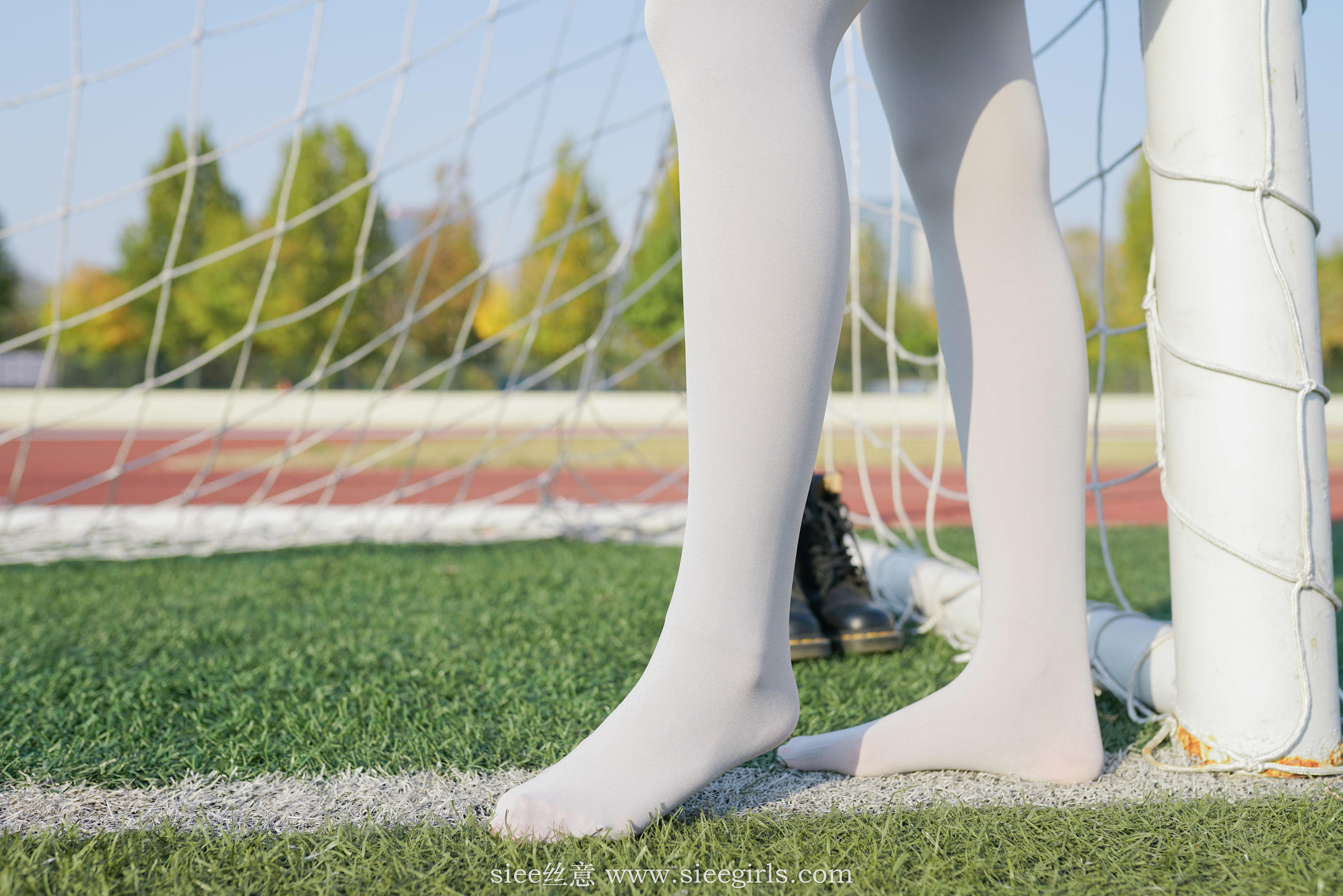 [丝意SIEE] 樱樱 留恋灰咝  第67张