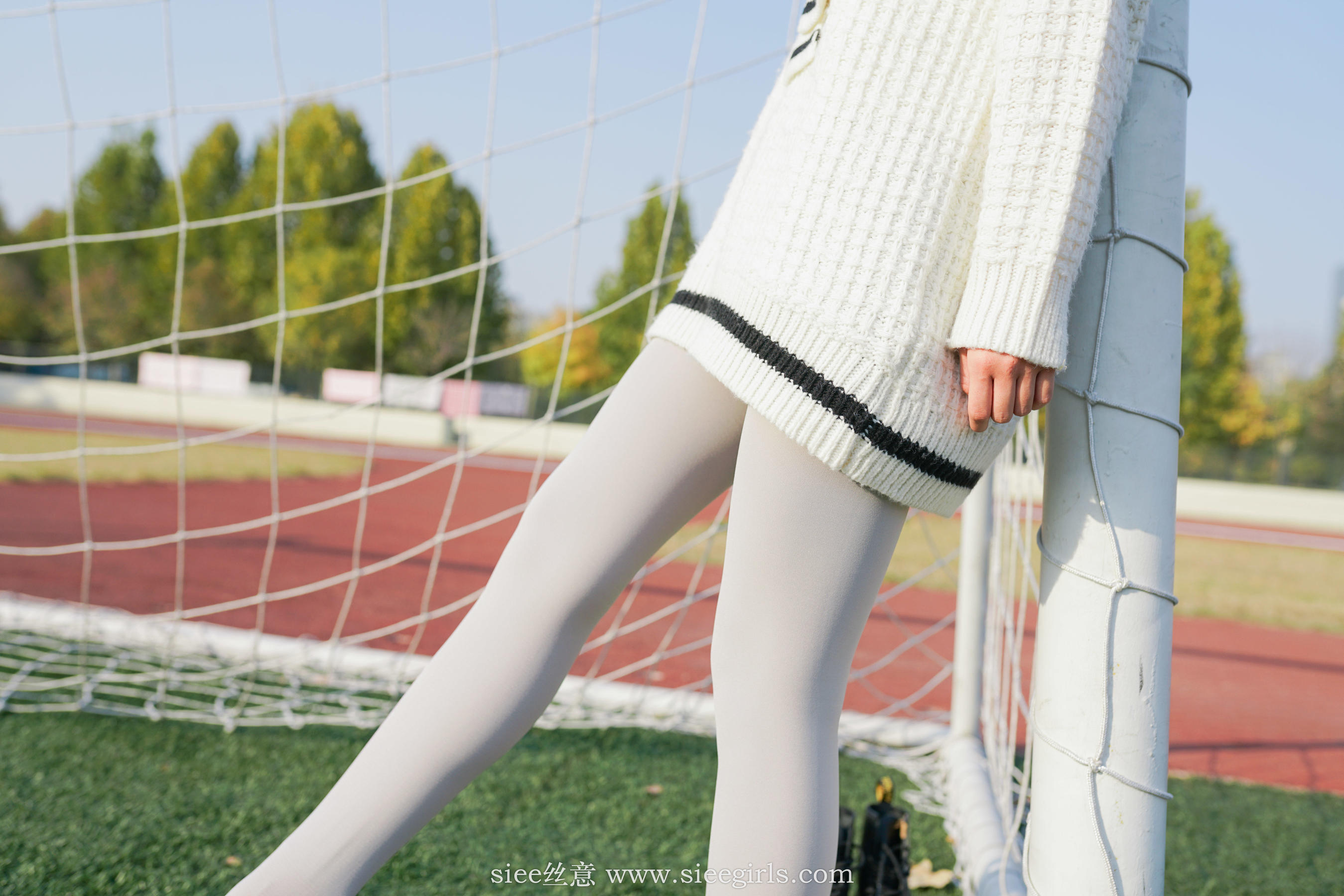 [丝意SIEE] 樱樱 留恋灰咝  第65张