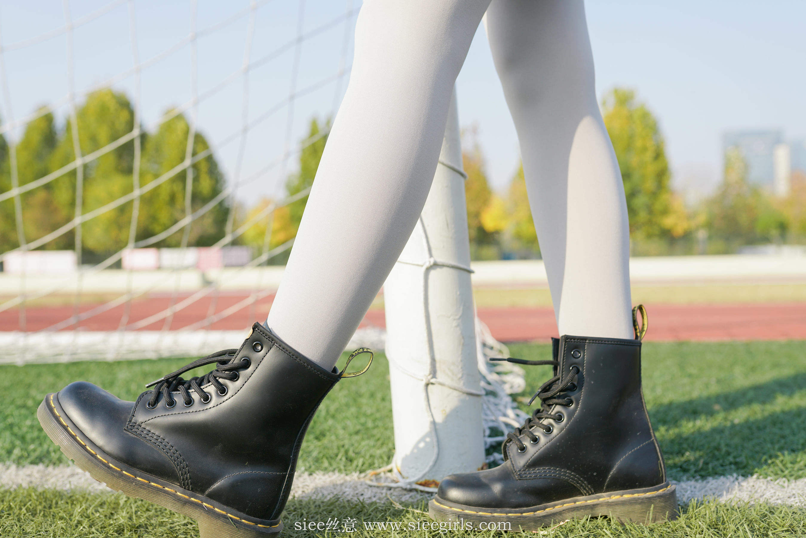 [丝意SIEE] 樱樱 留恋灰咝  第29张