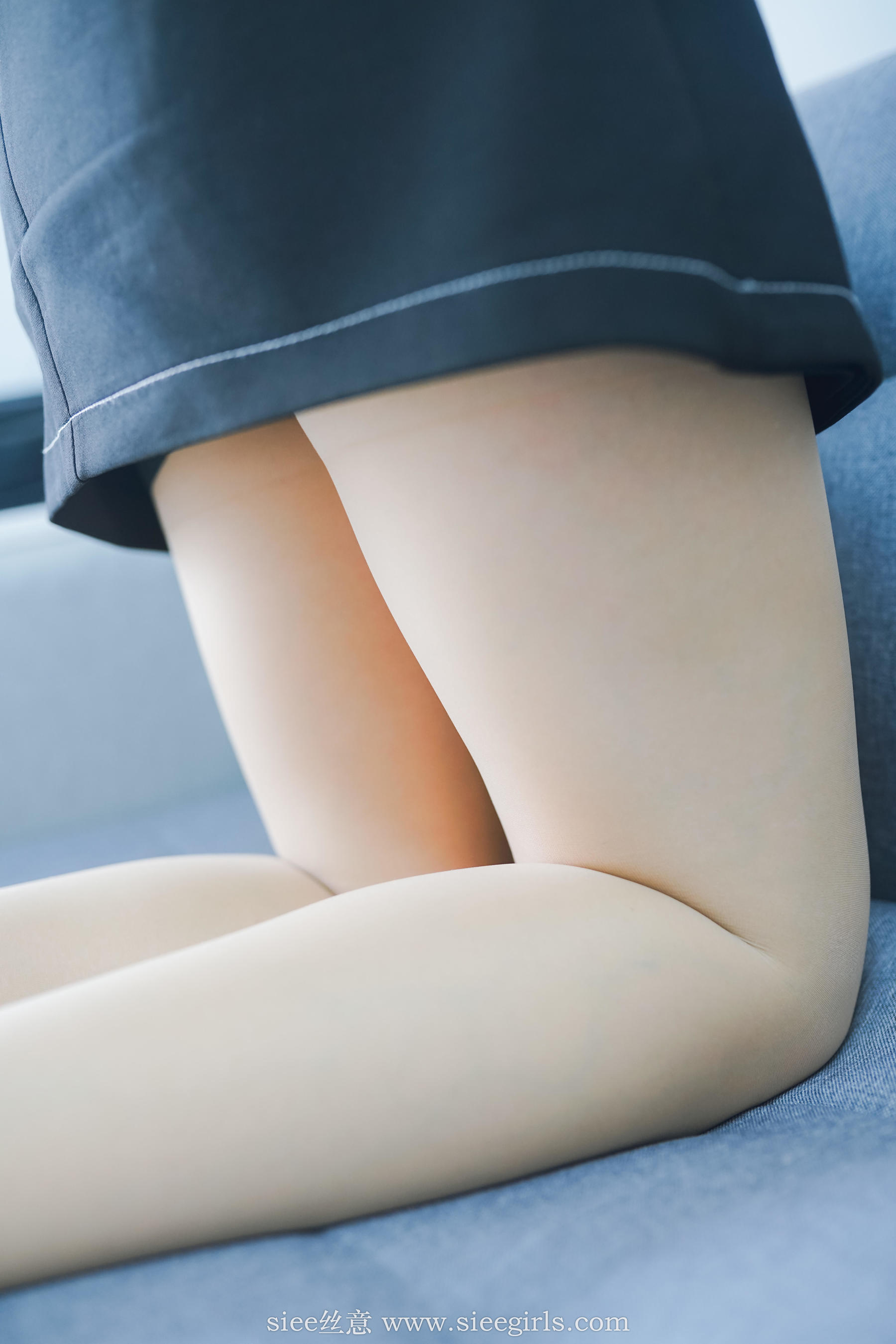 [丝意SIEE] 瑶瑶 携手温存  第61张