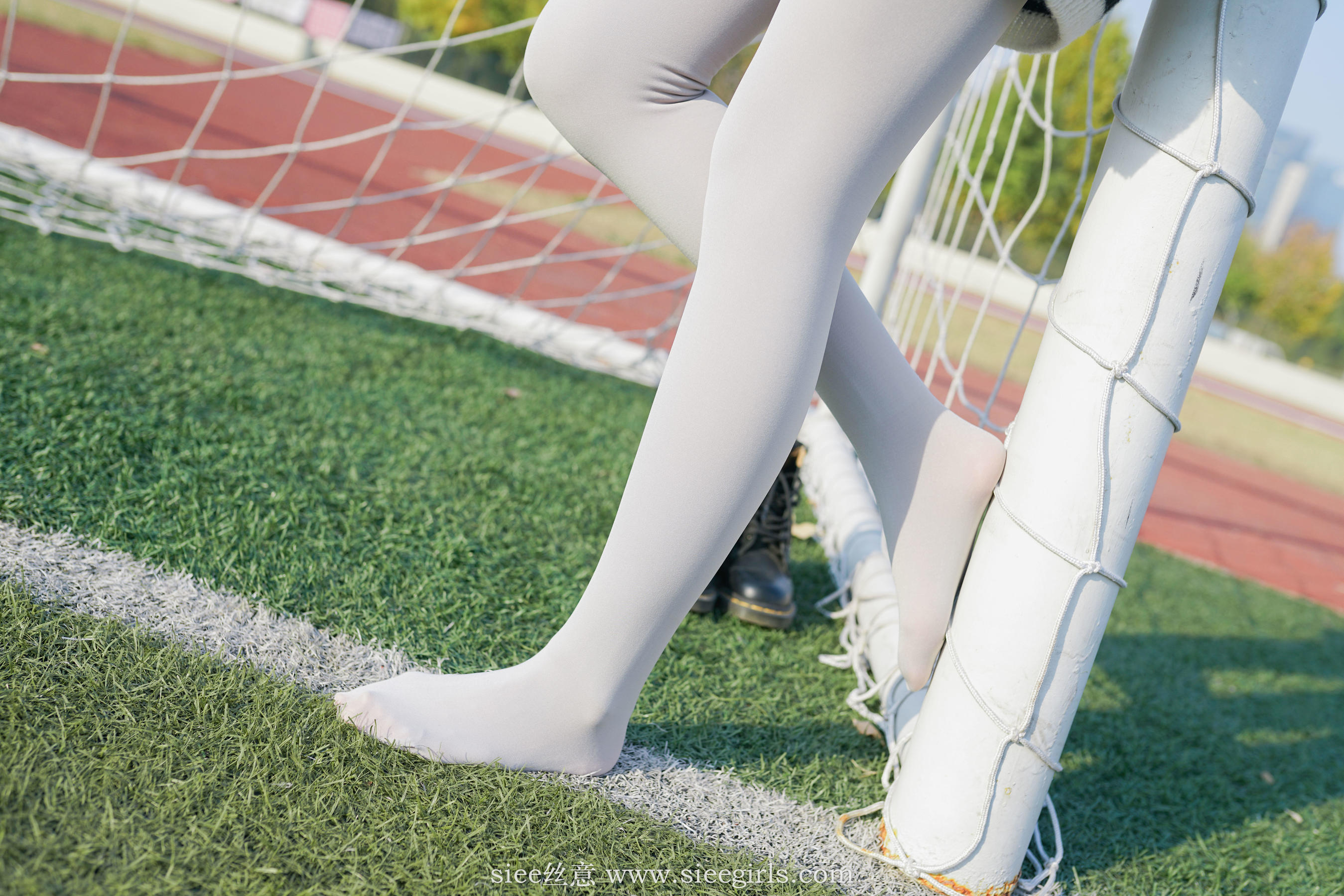 [丝意SIEE] 樱樱 留恋灰咝  第64张