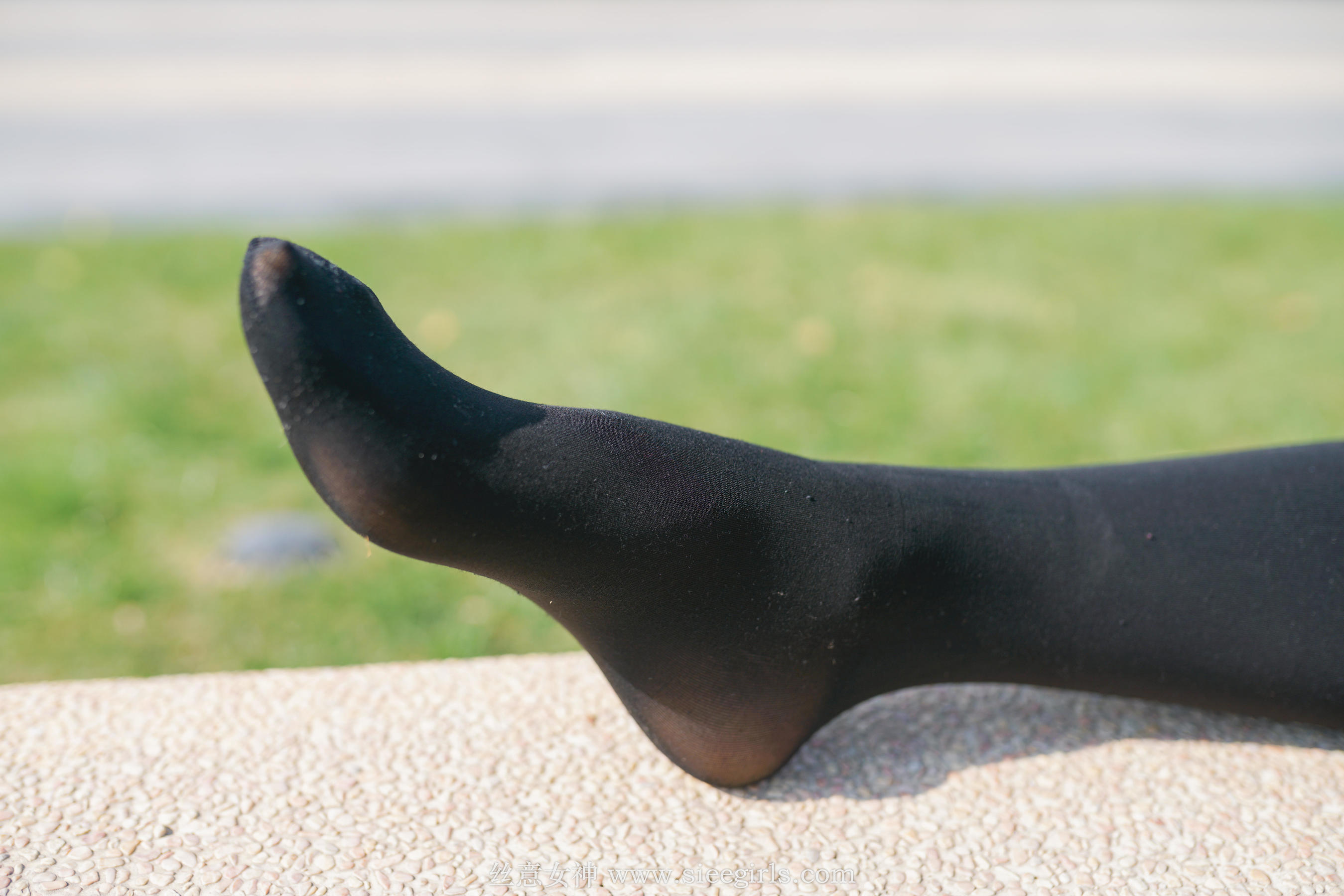 [丝意SIEE] 蓓蓓 光阴的故事  第8张