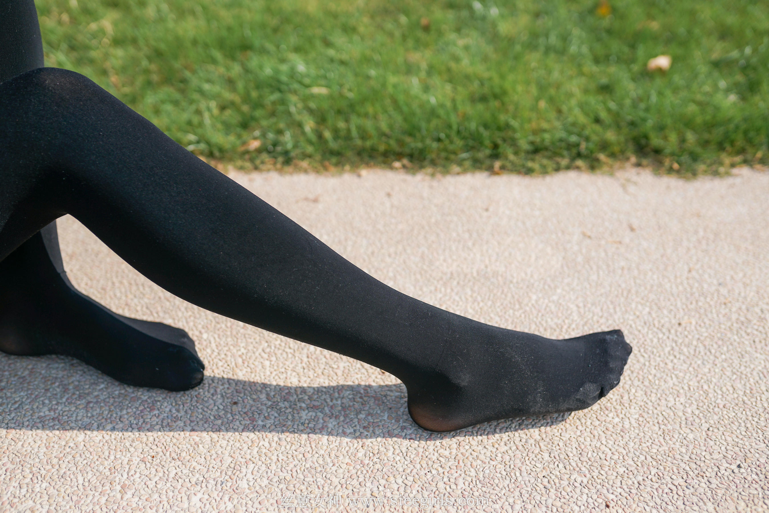 [丝意SIEE] 蓓蓓 光阴的故事  第18张