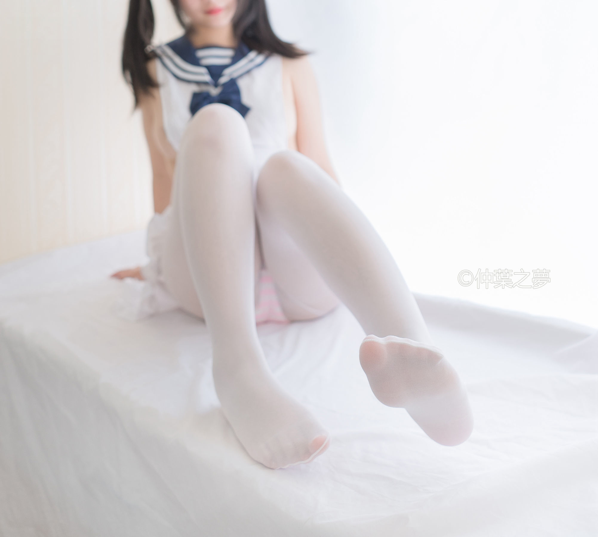  Grand.002 美代Miyo 情趣水手服 第45张