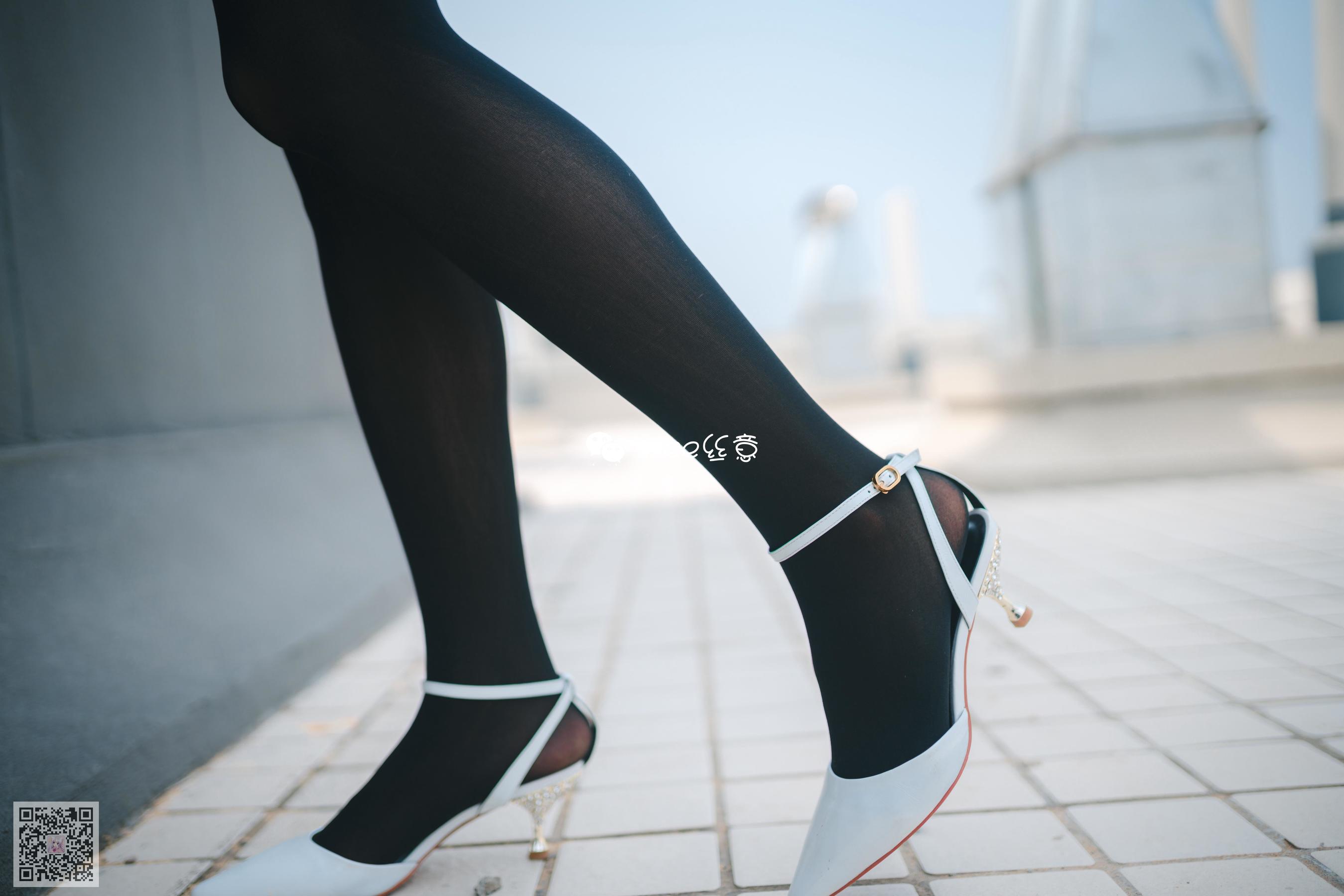 [丝意SIEE] 蓓蓓 流年煮雨  第36张